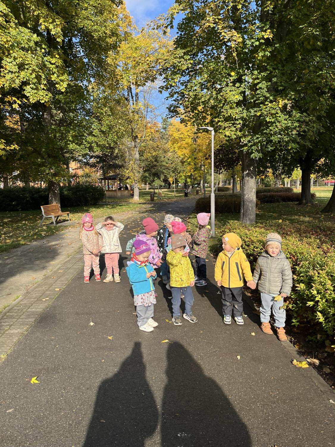 553961884_1132420141945118_8089052042906050549_n