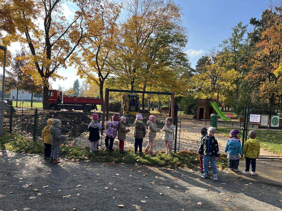 568283555_1130830225889567_5700398874397899577_n