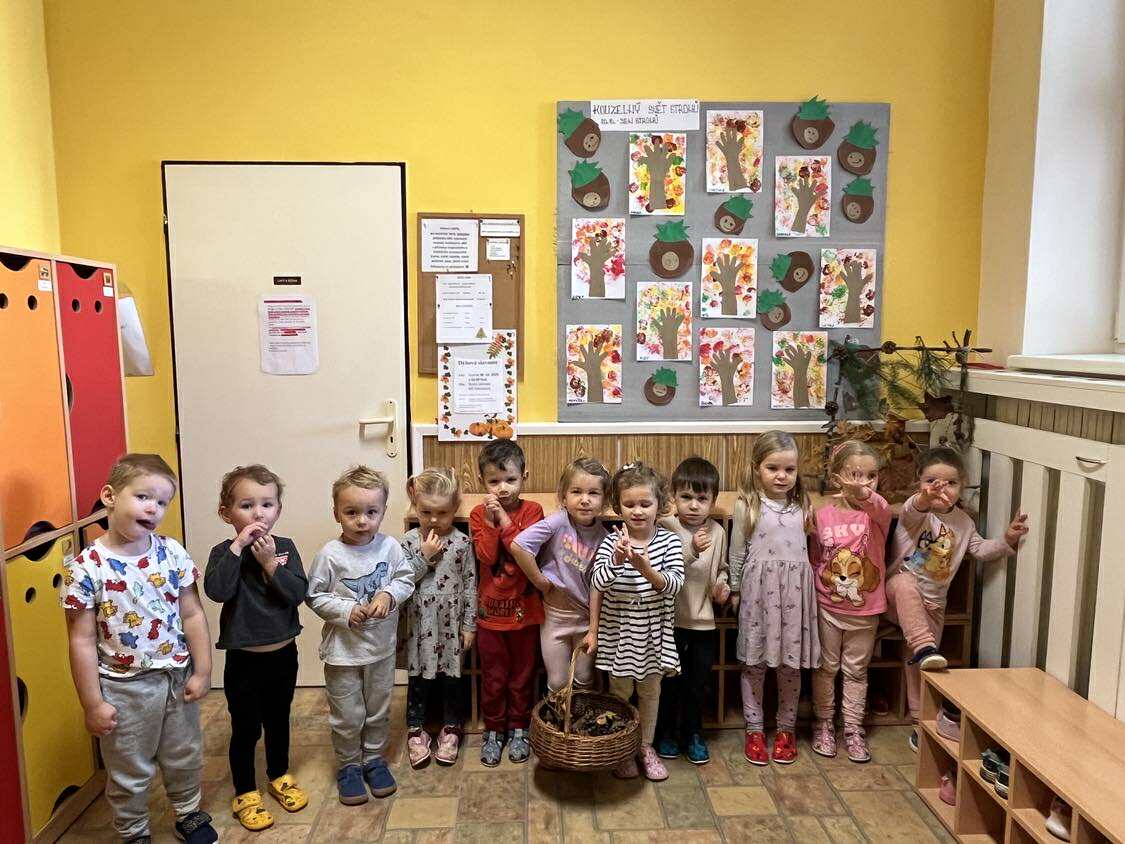 574581843_1323070645553398_254958505736279946_n