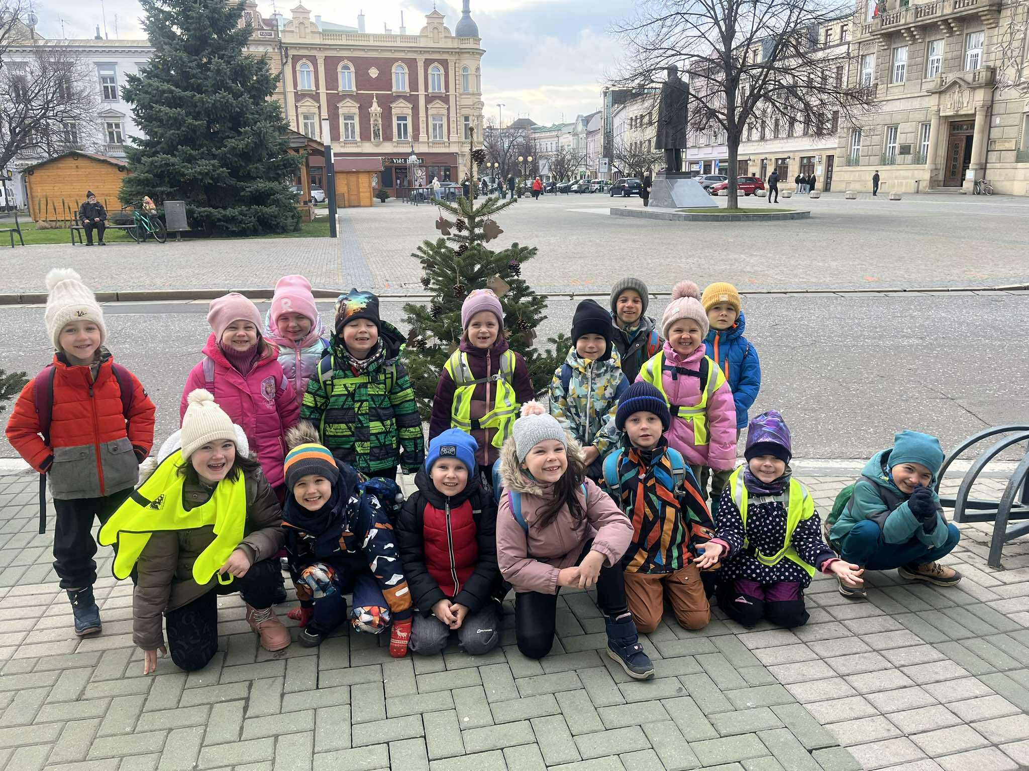 582150322_1394083032217834_1880043526027548874_n