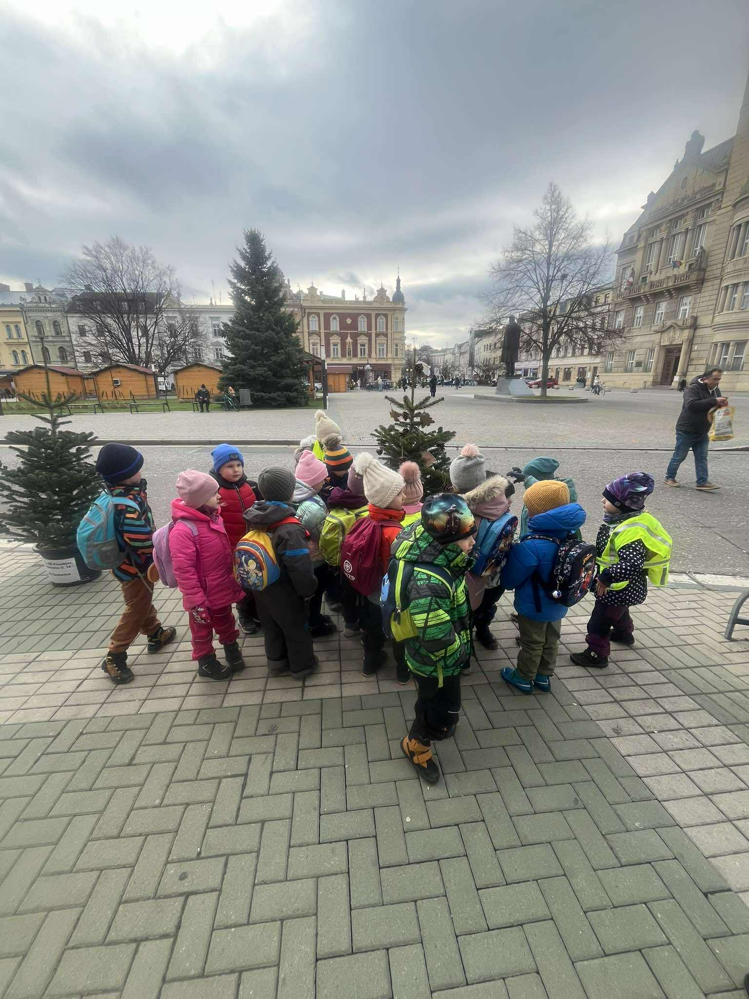 582342424_828760179928663_680007682241681210_n