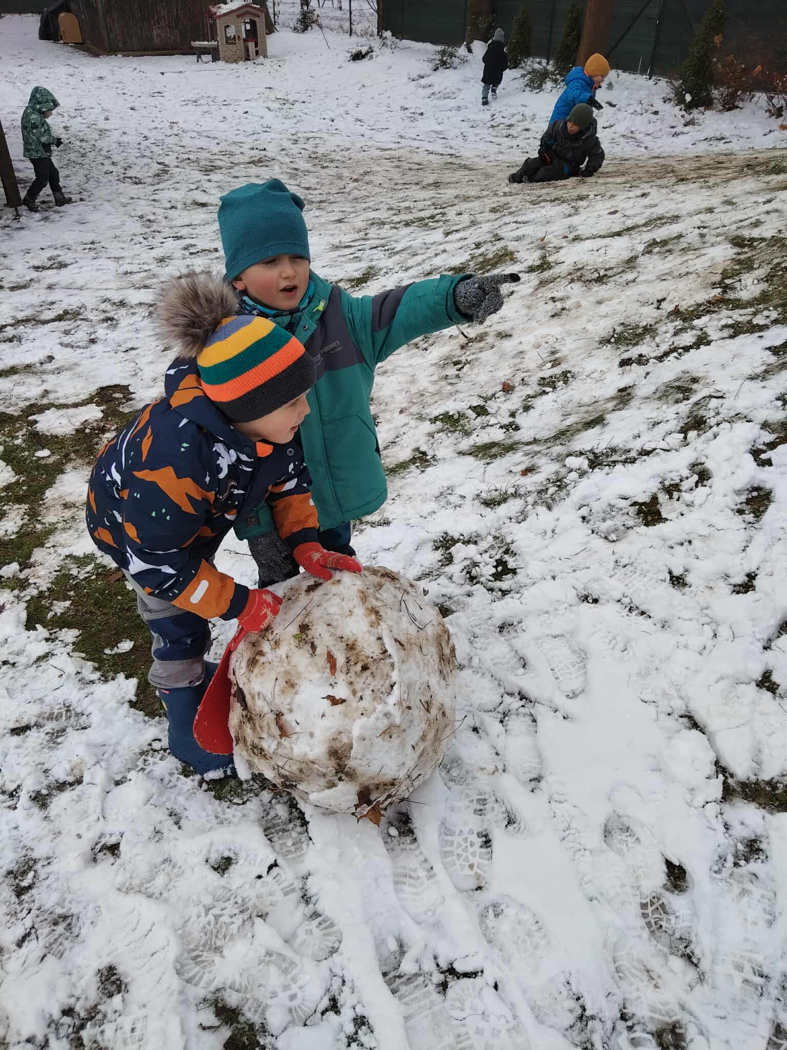 589258531_1493767078551293_2445719890285579418_n