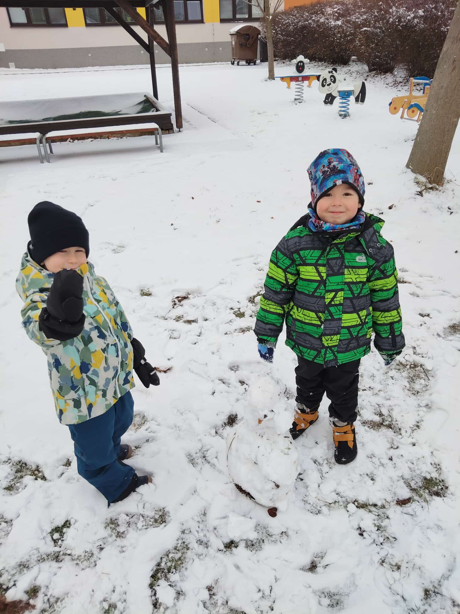 589632847_818141067695976_2231143143668179573_n