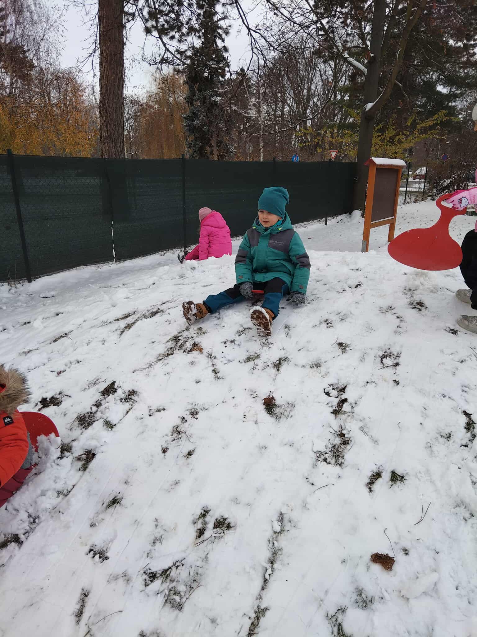 589720841_1375867244094433_61066898656964121_n