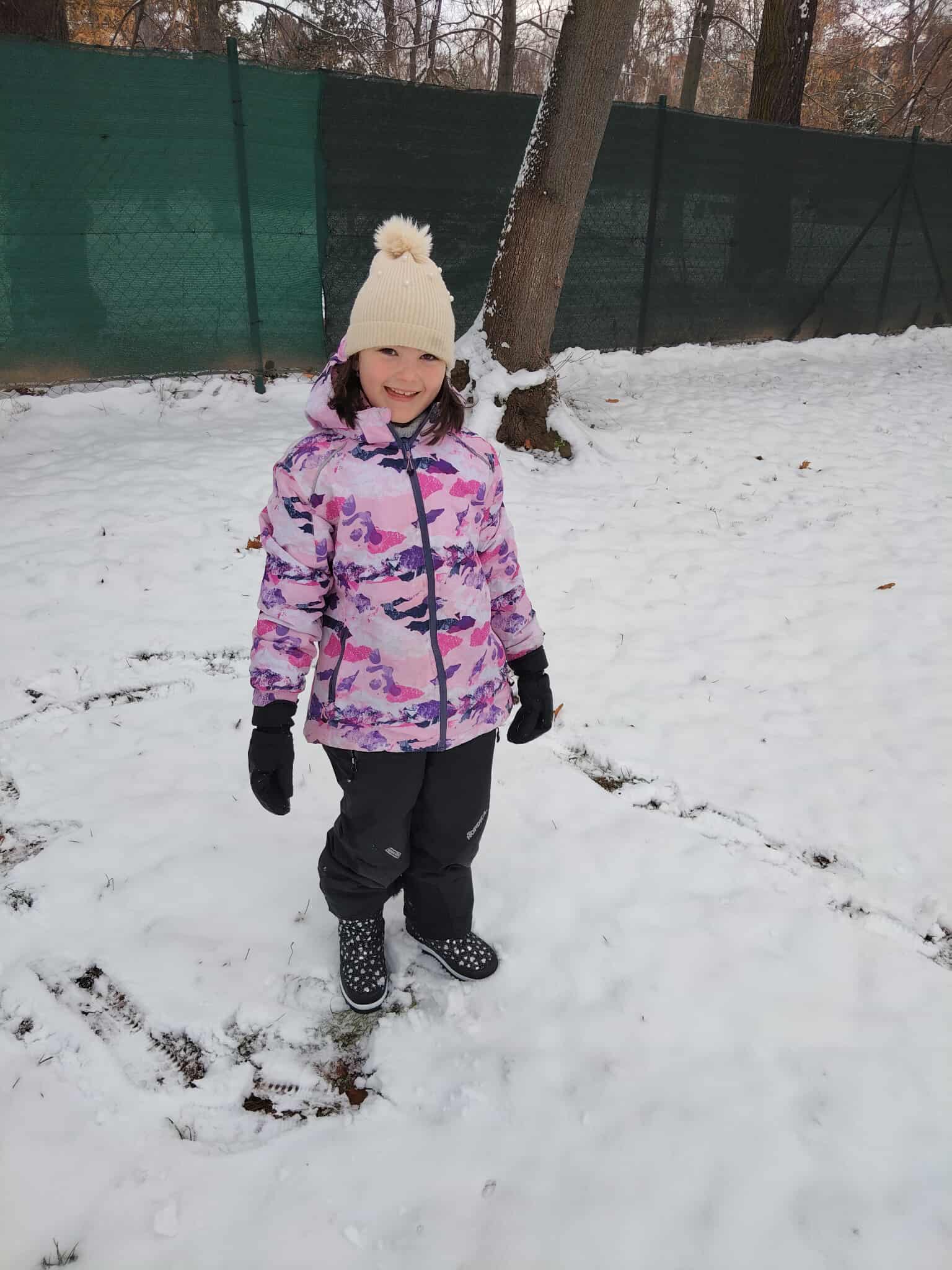 589819515_853318144055281_8161686748728103390_n