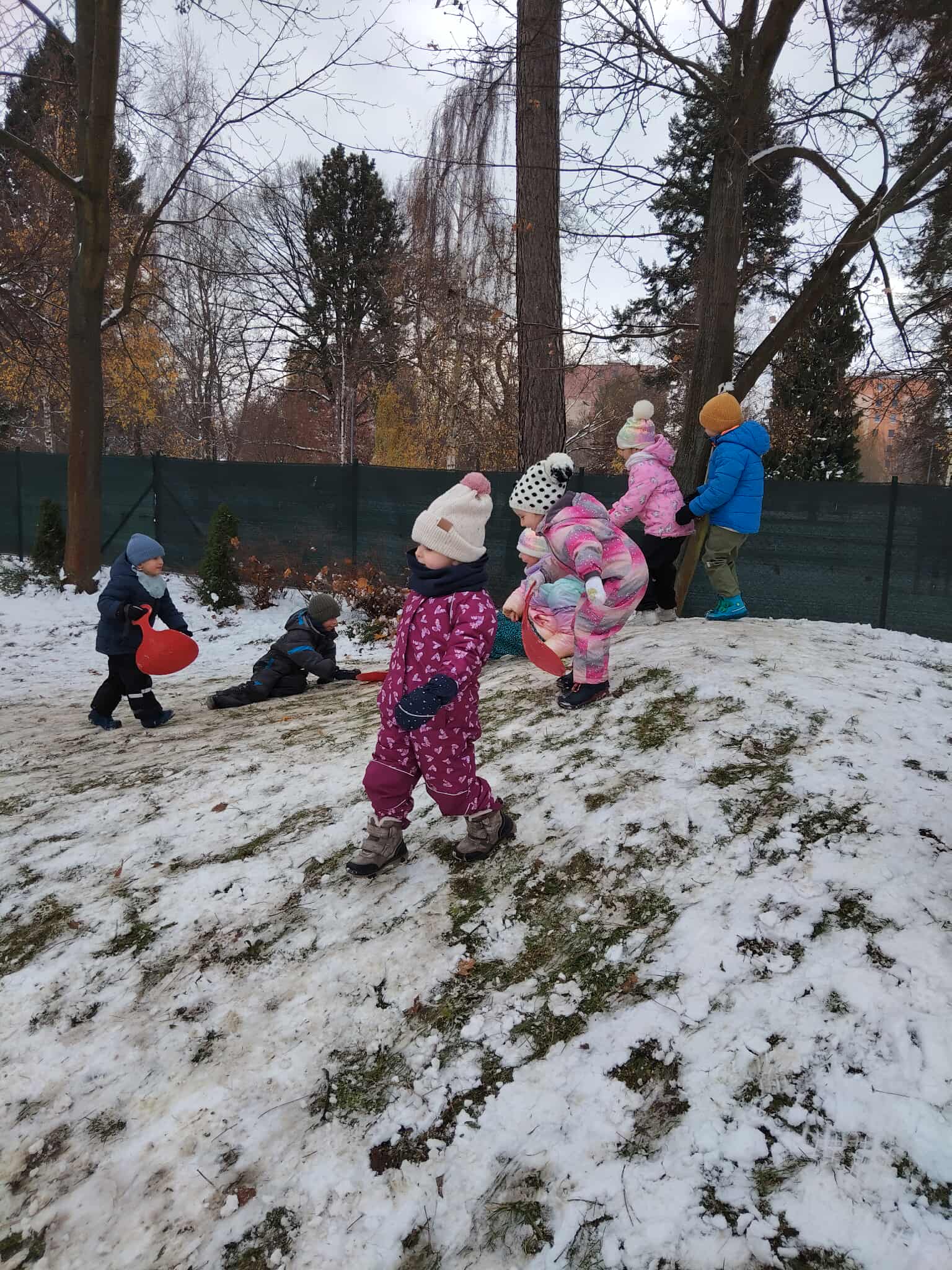 589859618_2251462258656839_3609807722717894181_n