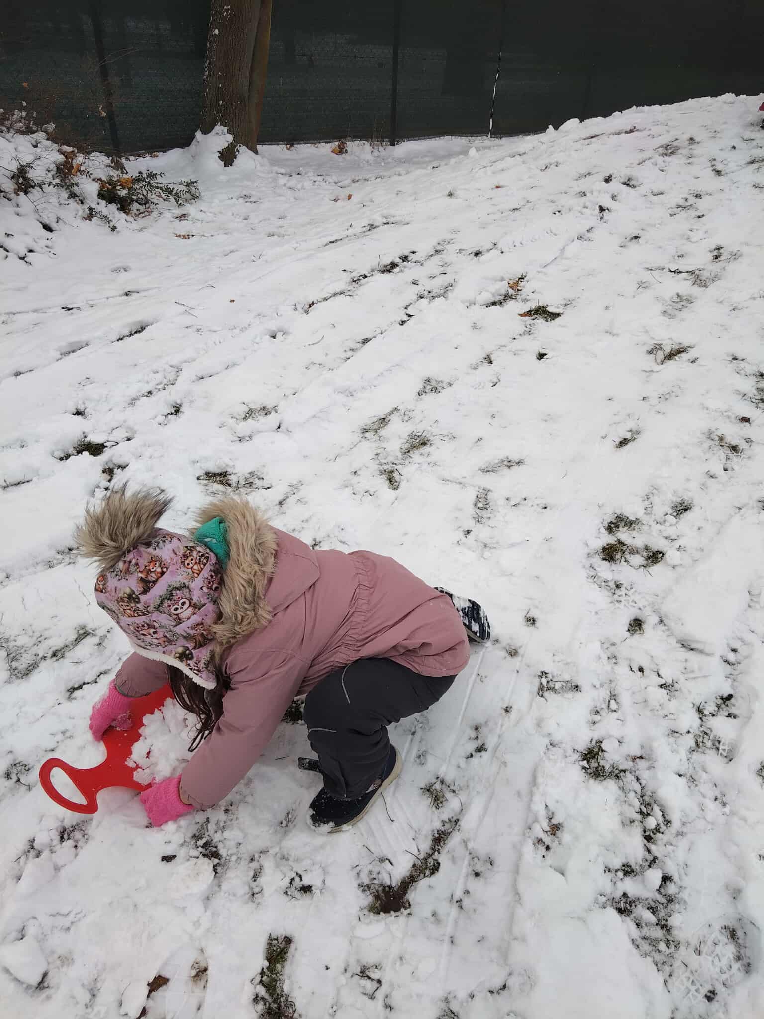 589883677_3259601870862108_6548969773238895661_n