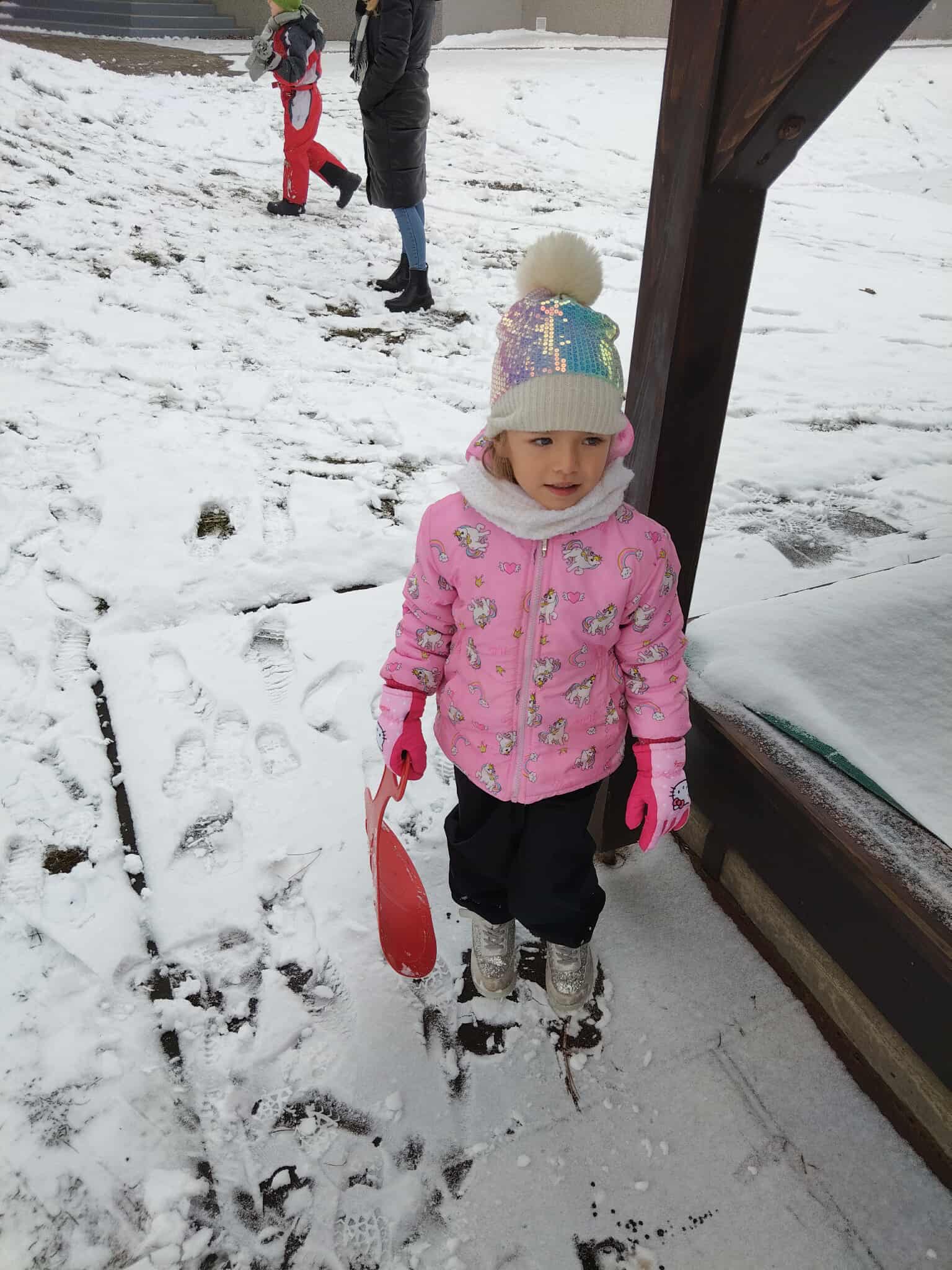 589984284_852131180696985_1120674534256542121_n