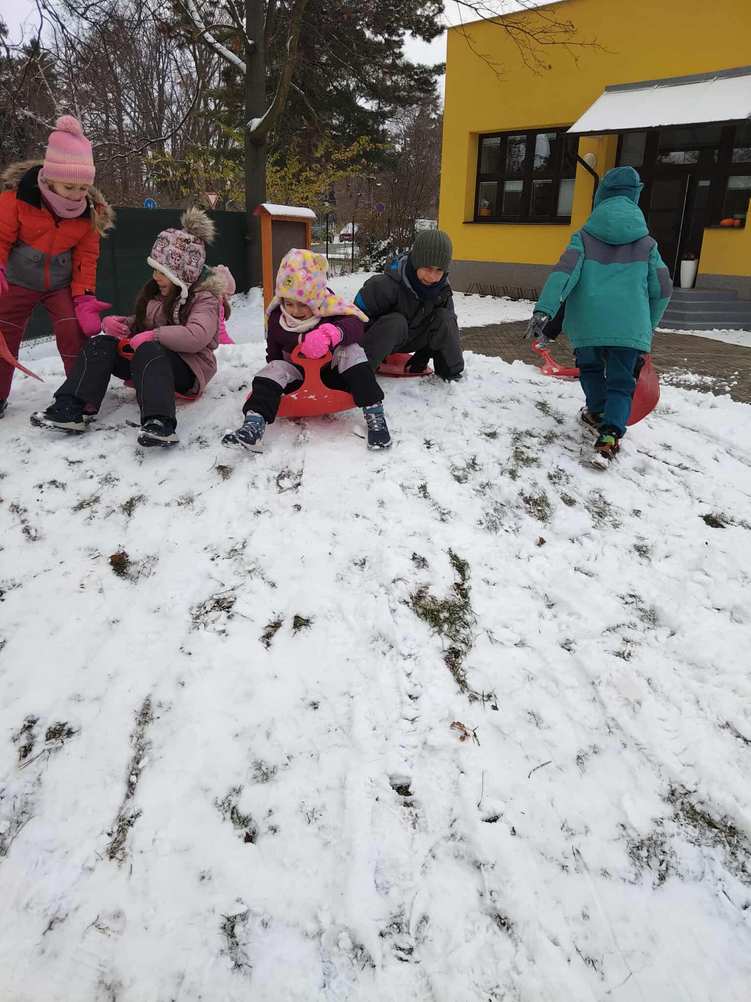 590266362_1819258748882444_5428381431277181898_n