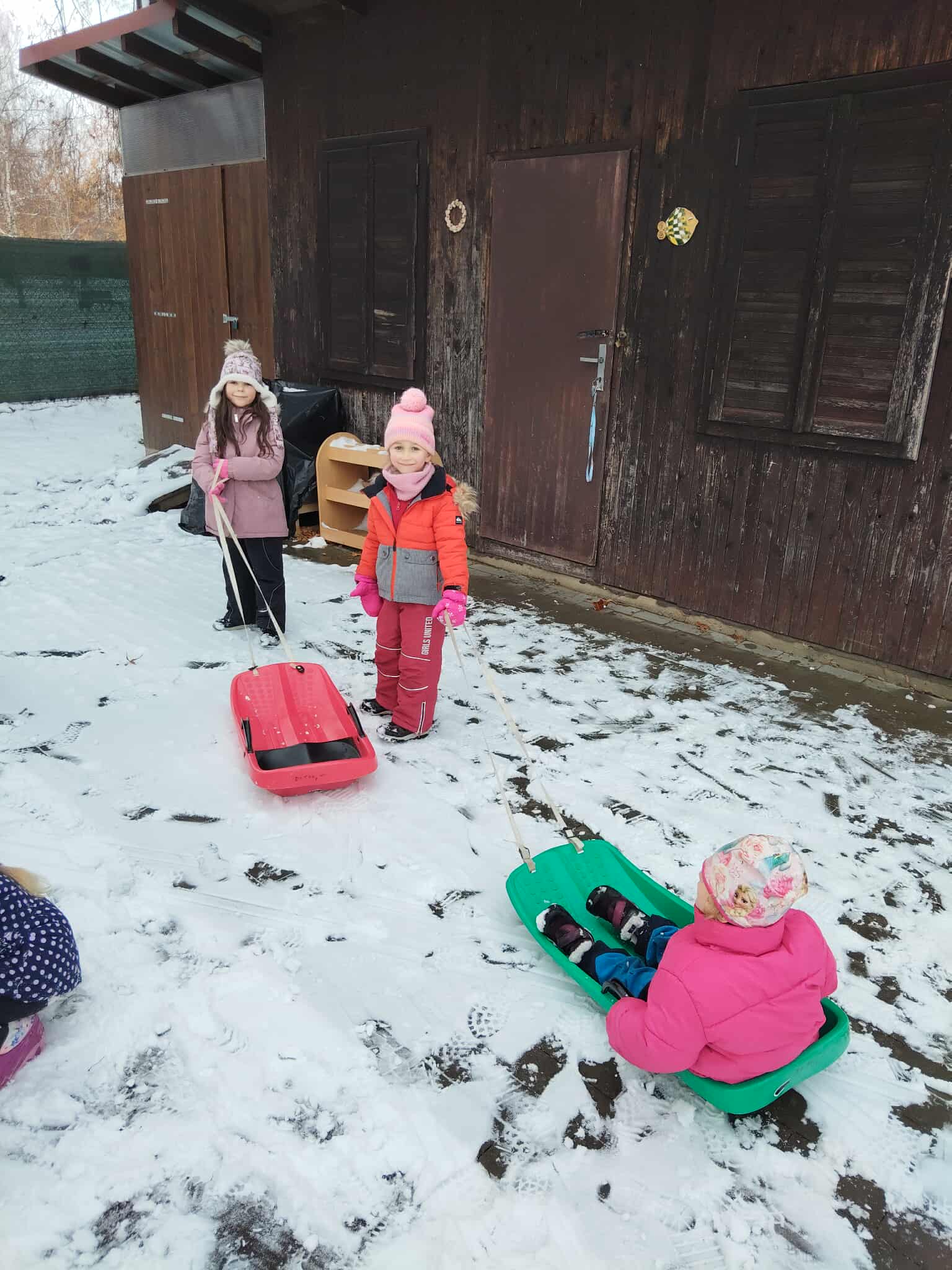 590343251_1922884431944742_2089372321196426778_n