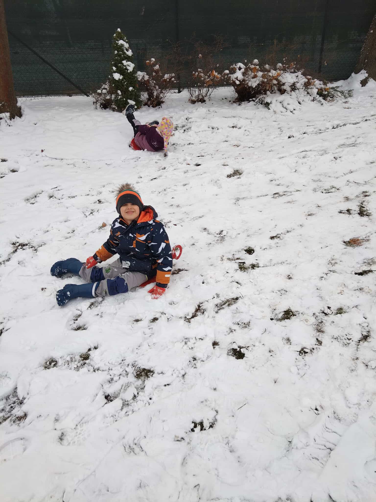 590367860_1990119341531177_8905181651708211032_n