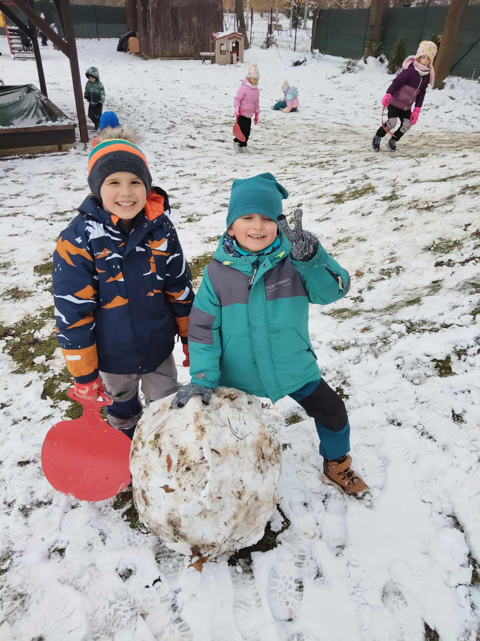 590401152_24797076619972446_6621551483532861987_n