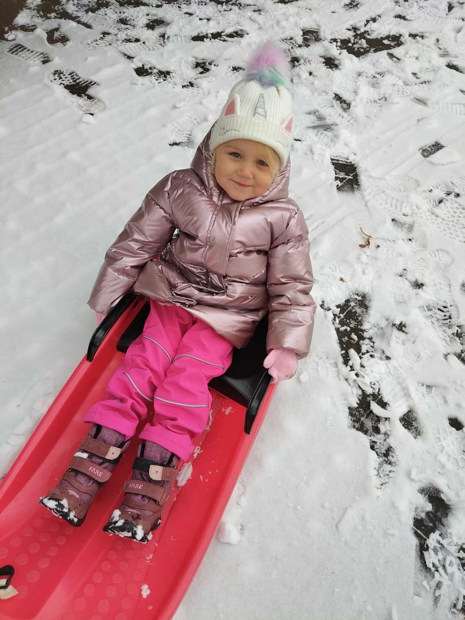 590404560_26046751754931429_7633274516562375611_n