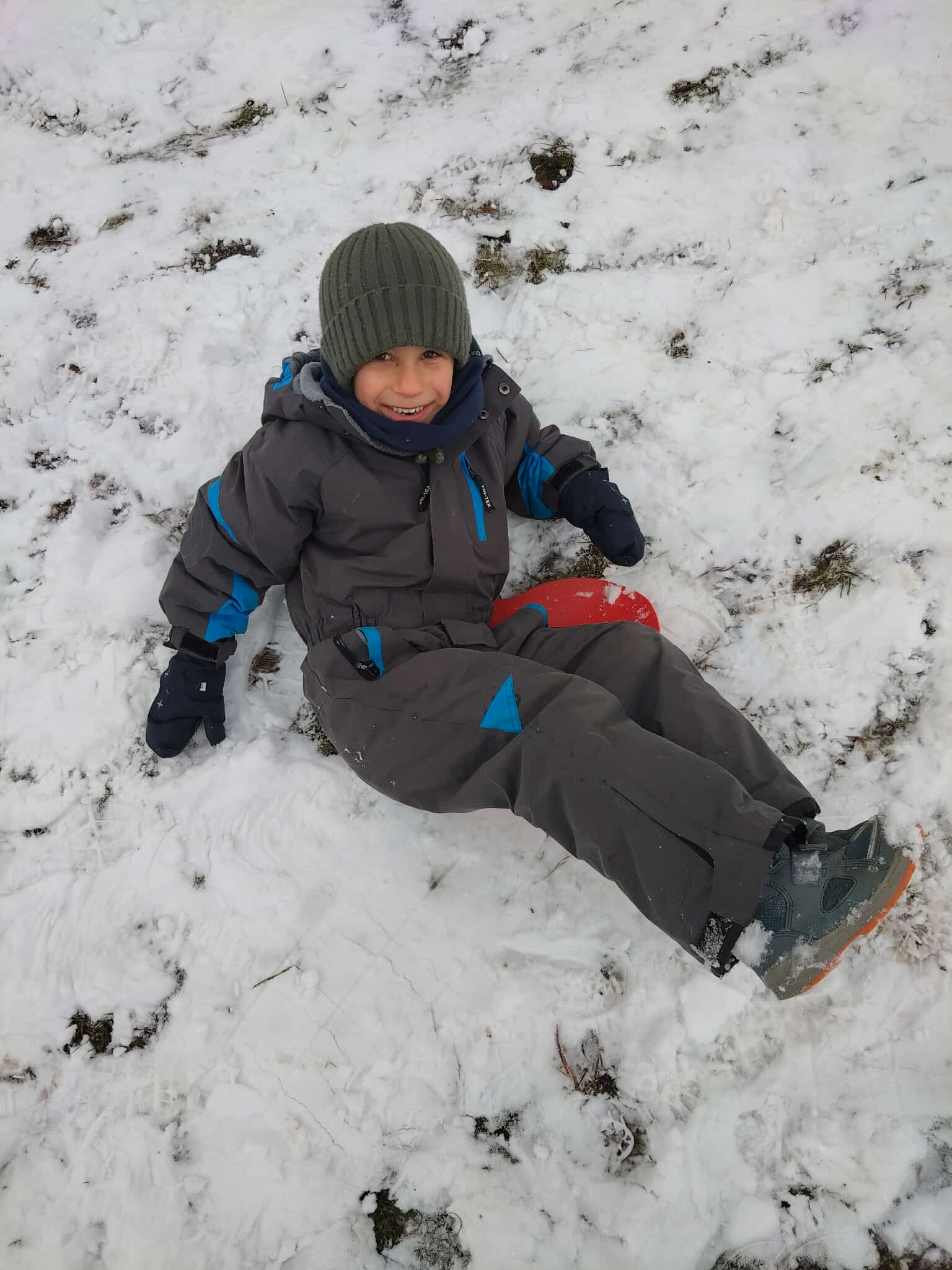 590478290_877882748145103_2731604078404064146_n