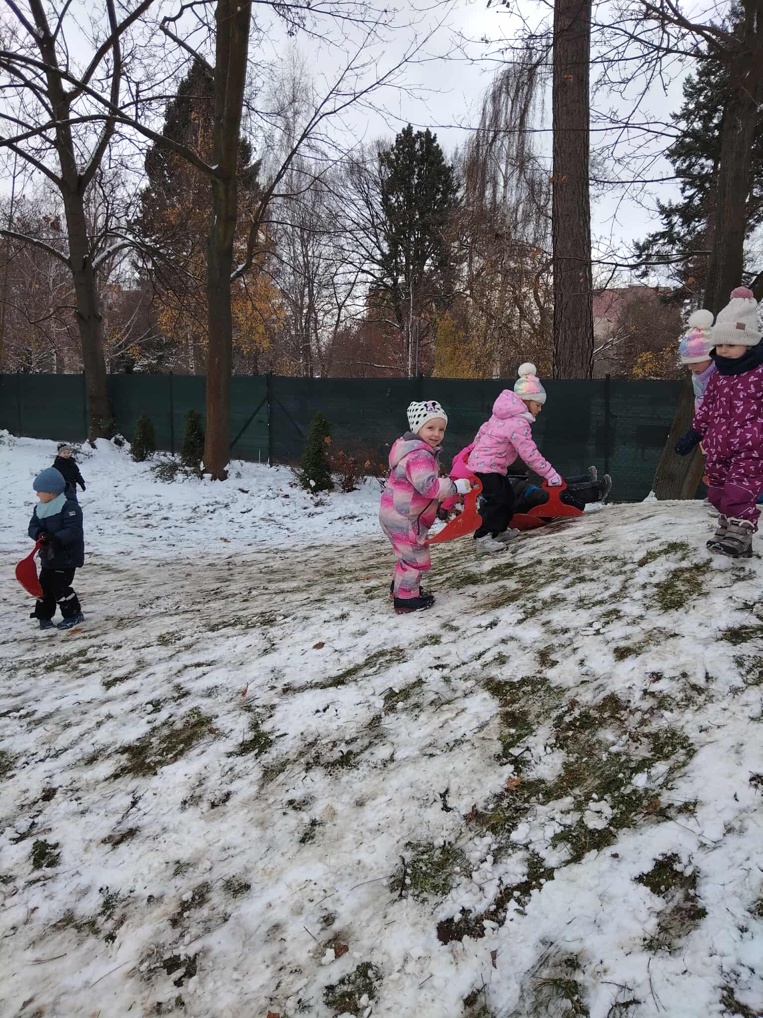 591605094_858242463448755_2372123575191675693_n