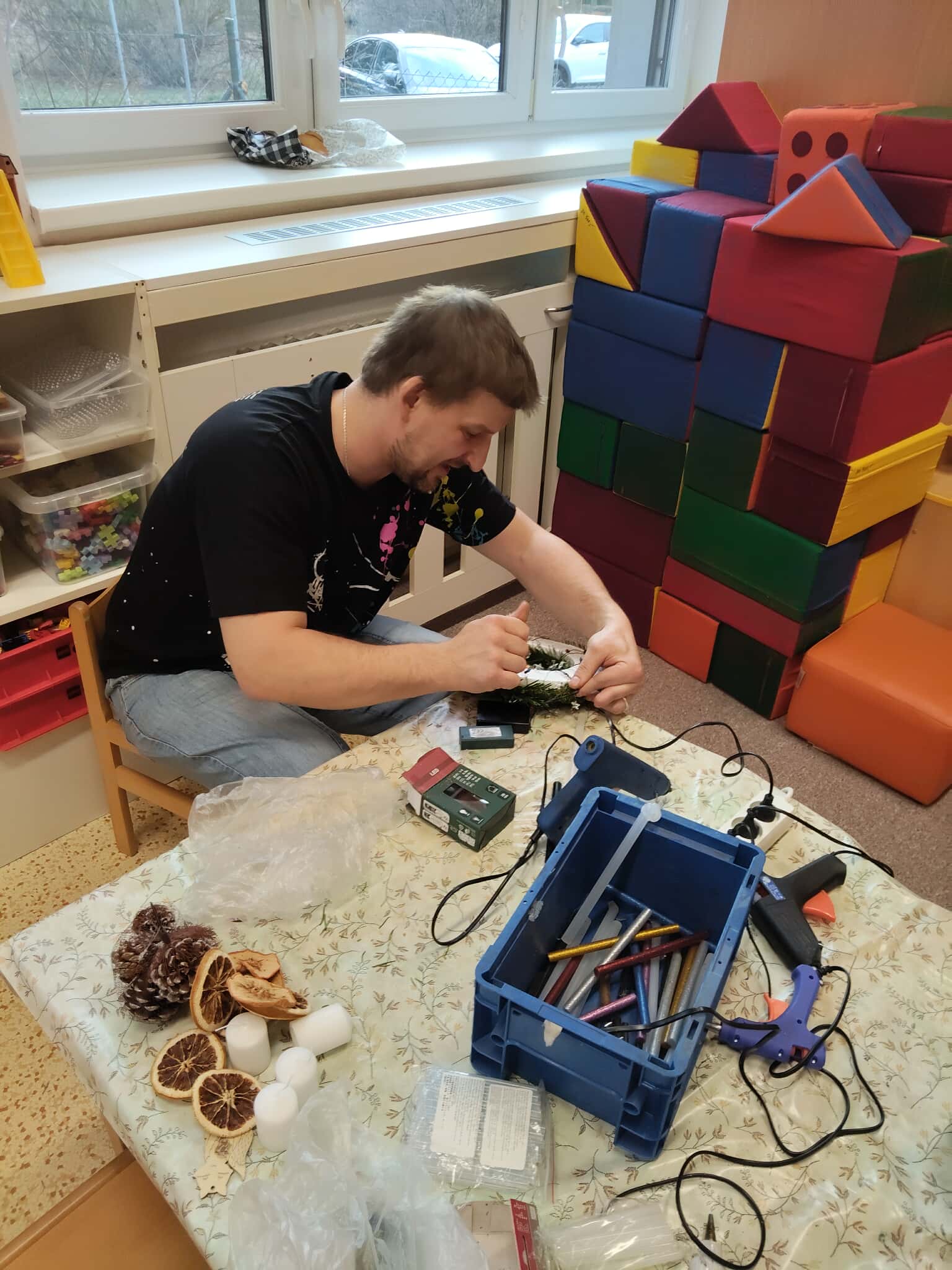 589123729_1395440855461876_7288352052163674421_n