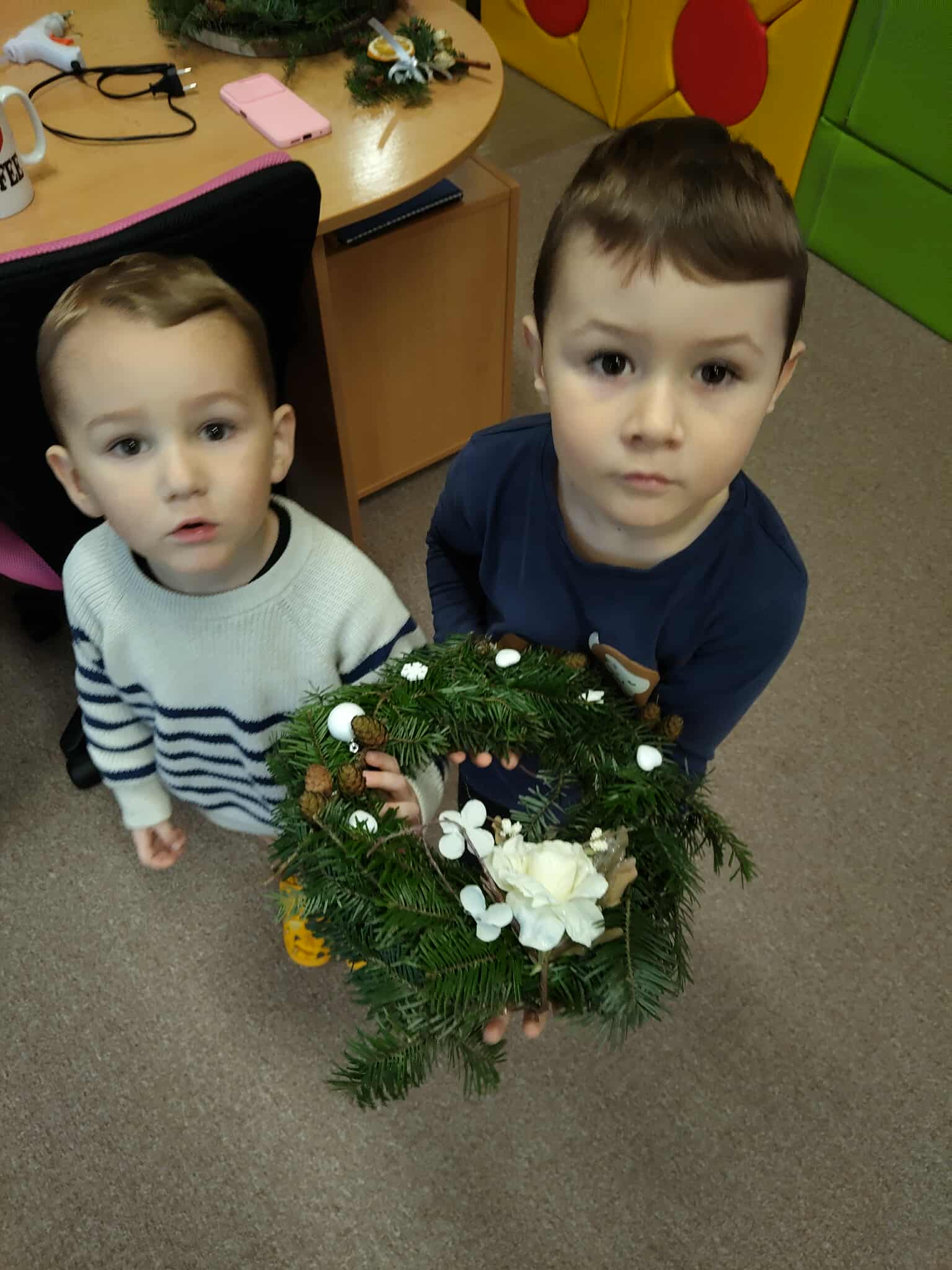 589220923_1552015639154349_2493981083345090042_n