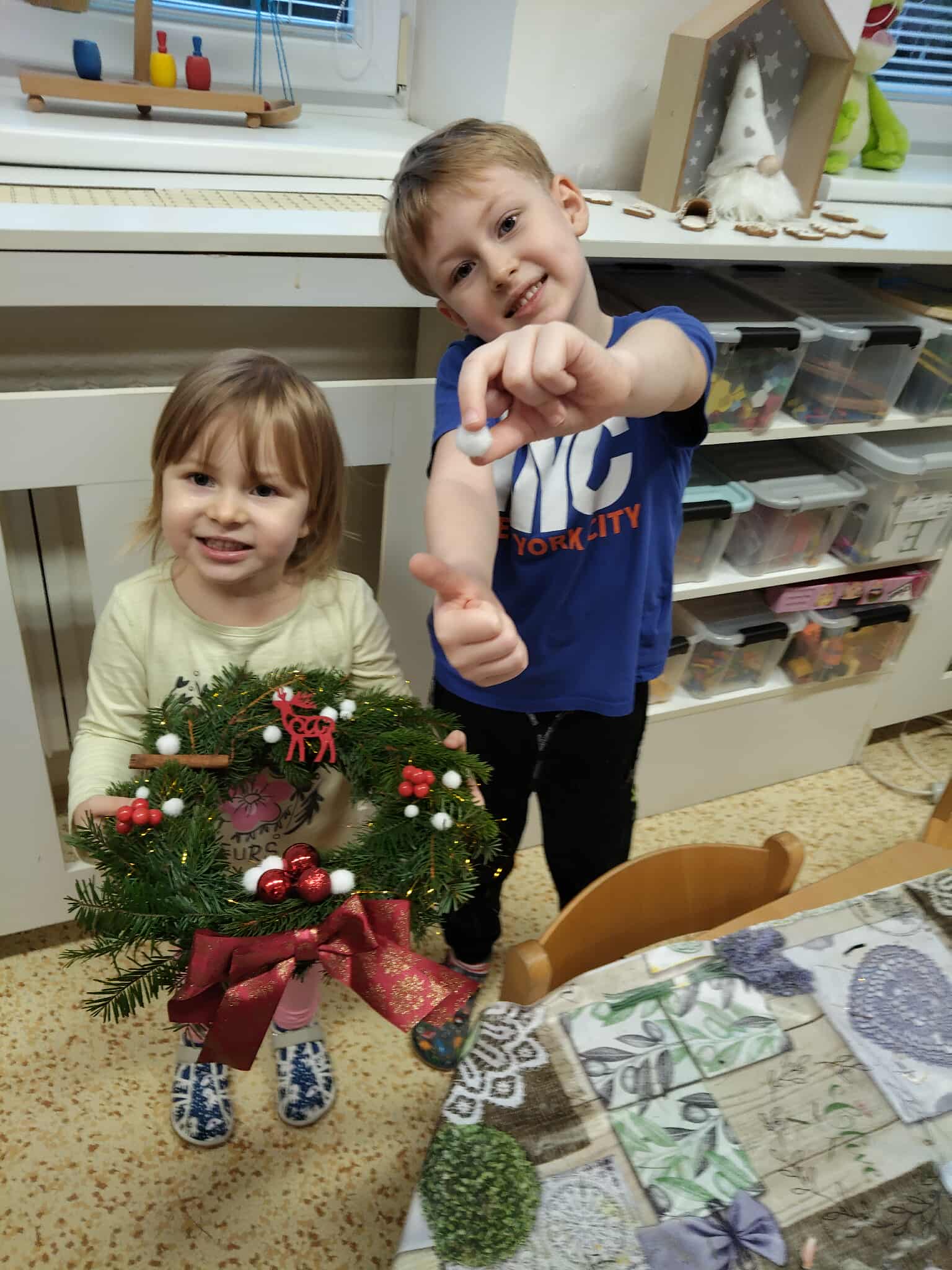 589353487_25349049014782500_5622619634861324668_n