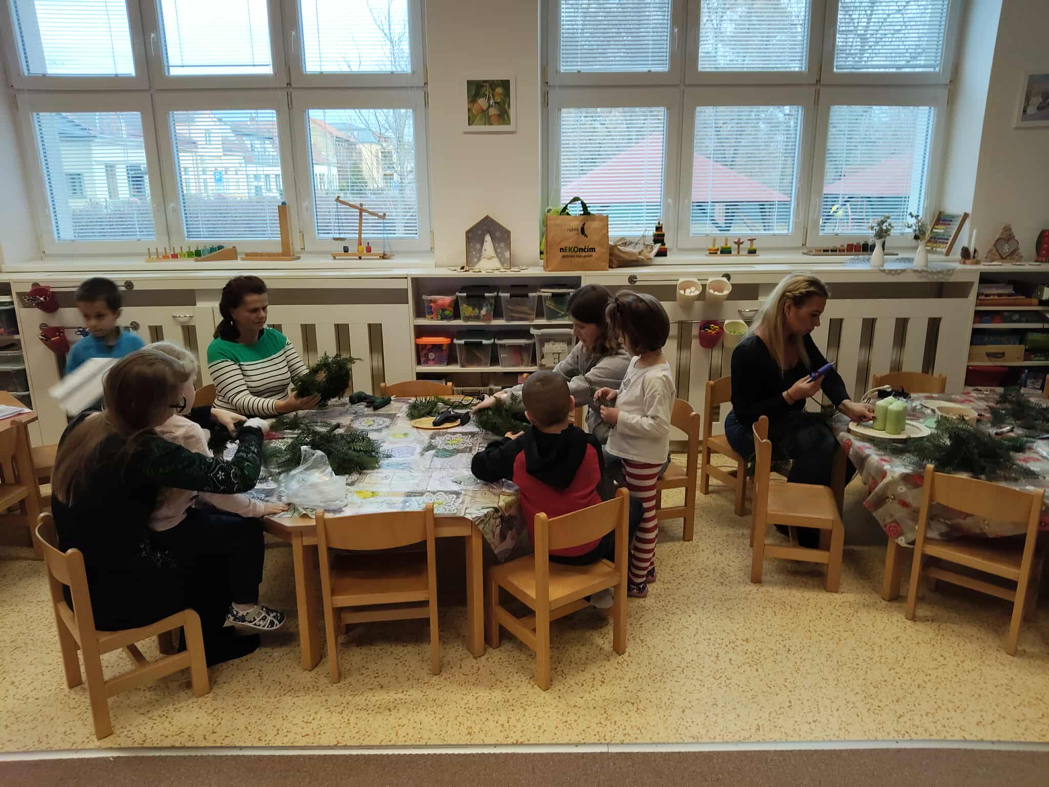 589380519_1192552082811586_3441811568796969408_n