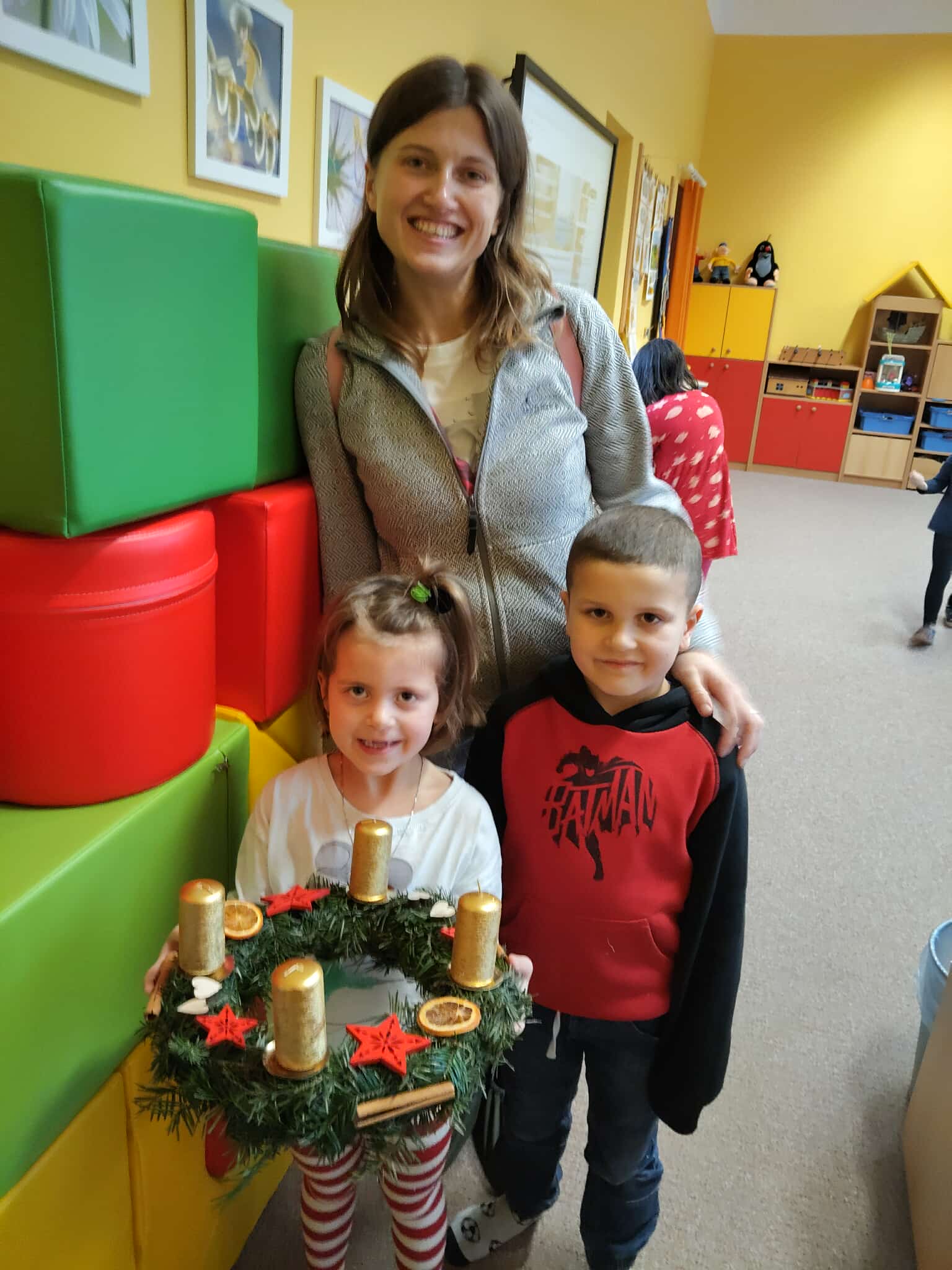 589536383_25008808365427710_6132165884520843954_n