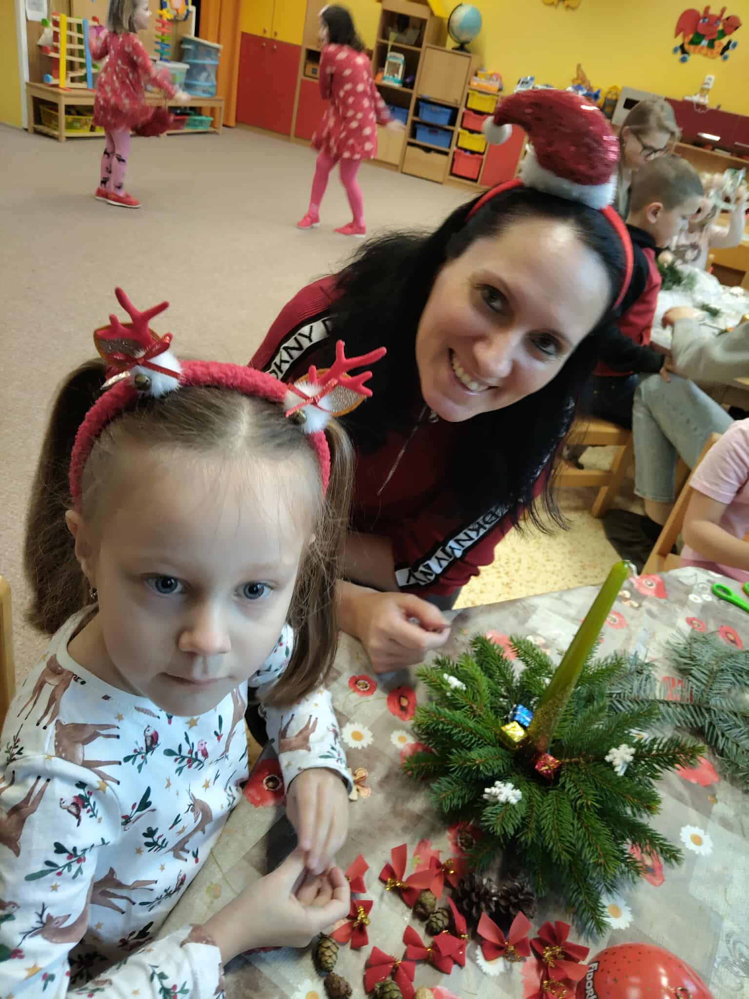 589601187_1330186091769317_7889702646163349362_n