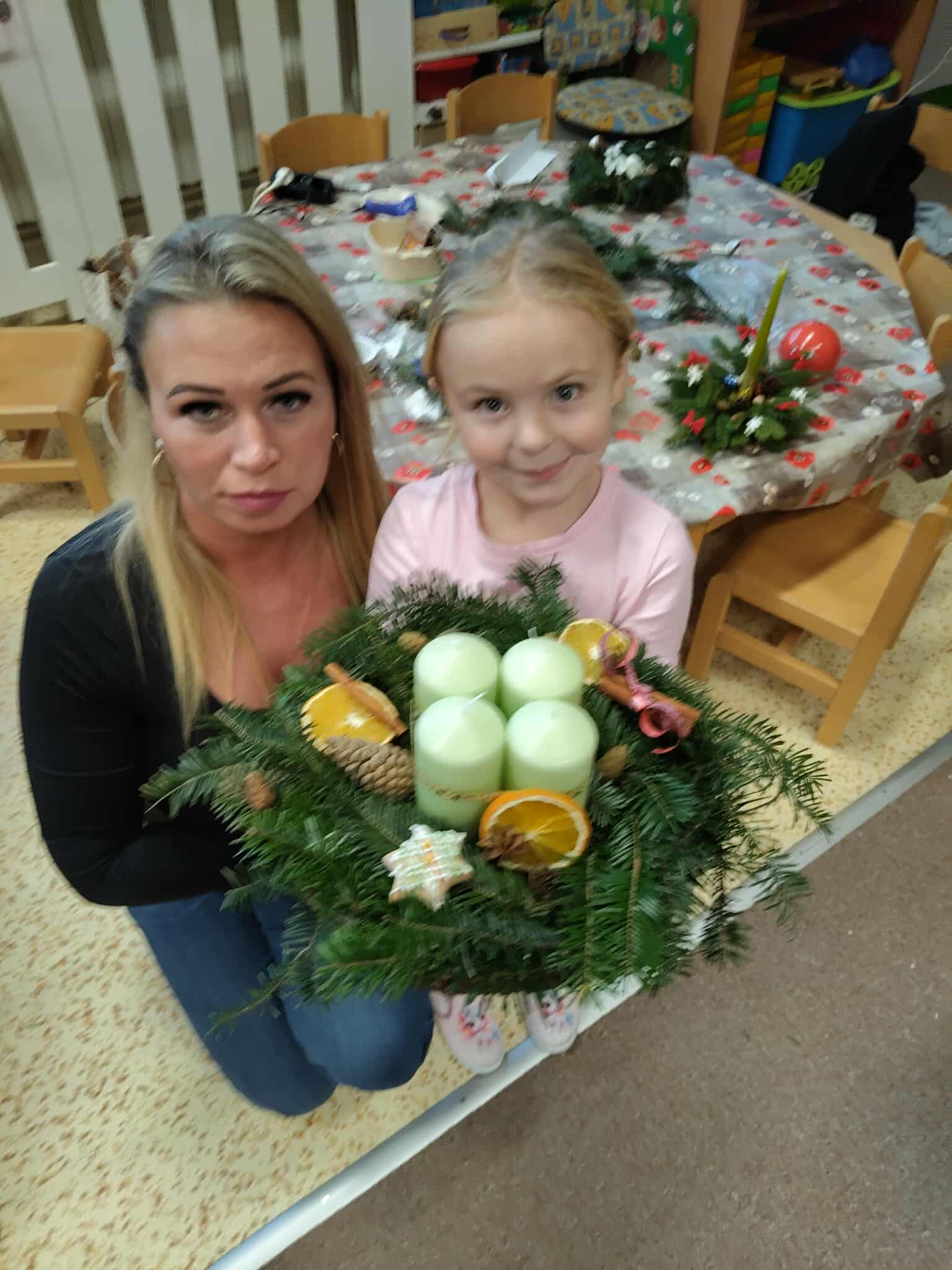 589608239_2956250431249430_4182341317253419455_n