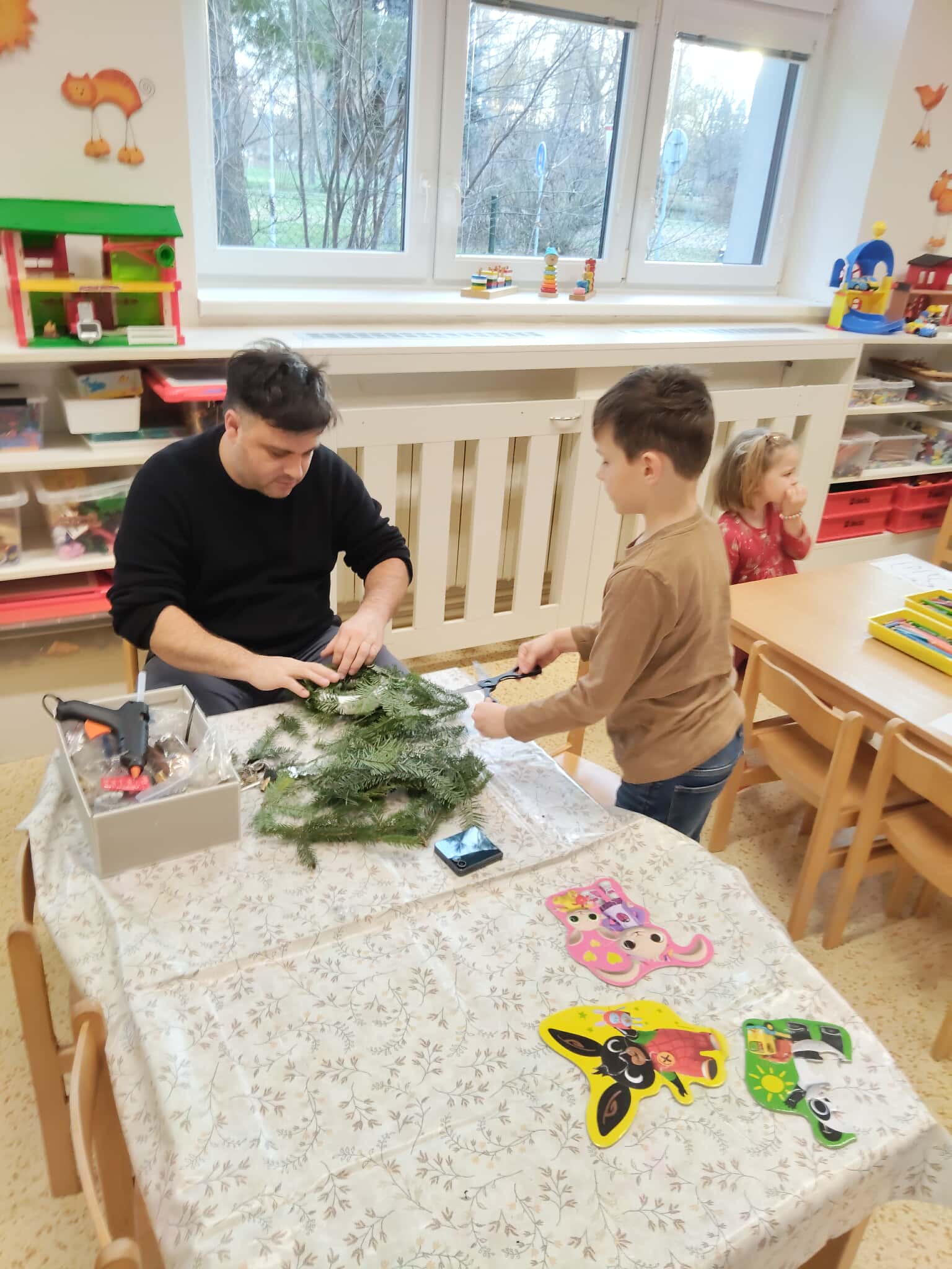 589653661_806366245725021_3574124103160193642_n