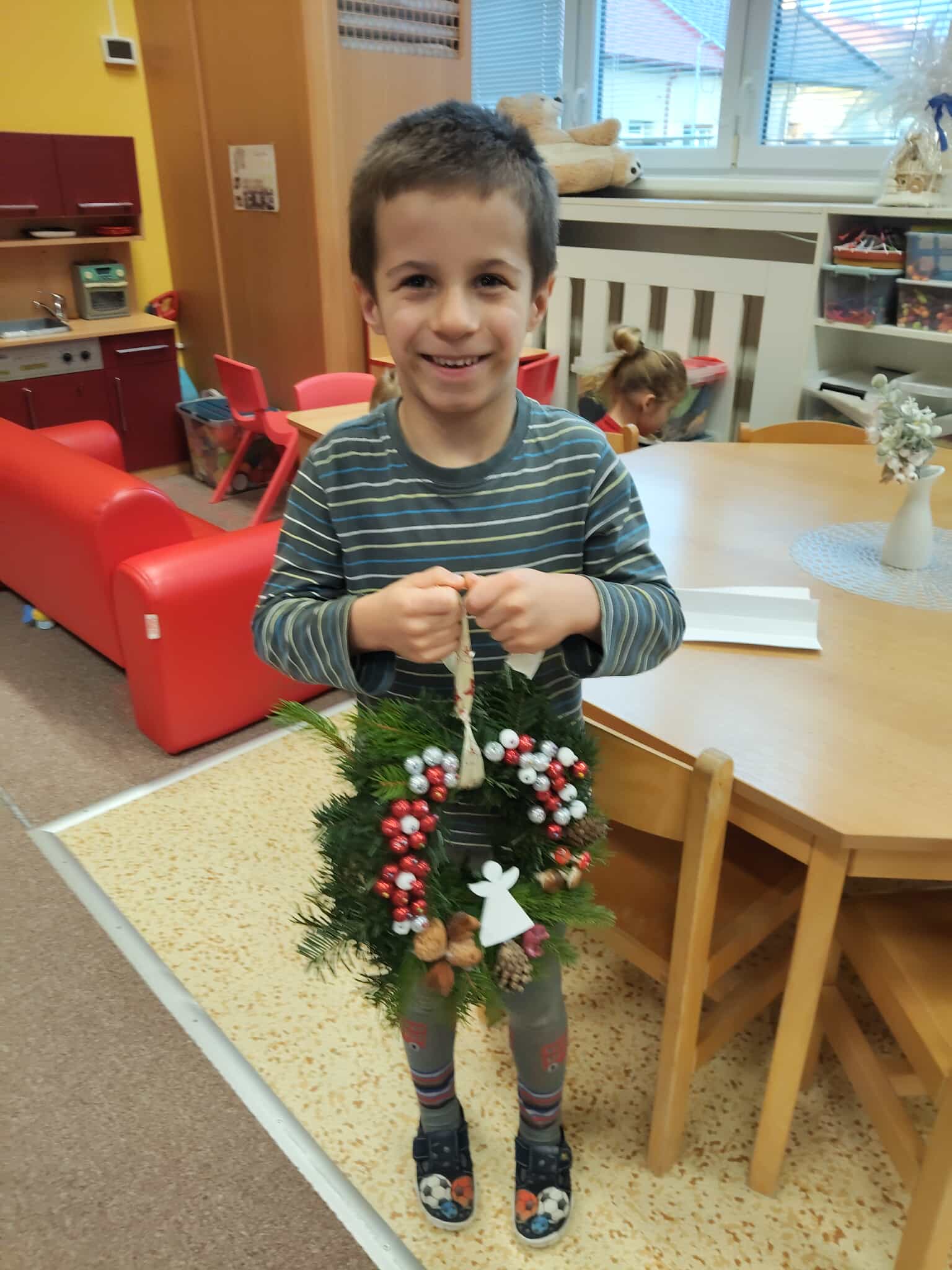 589781456_1366260081052171_5199227398103914286_n