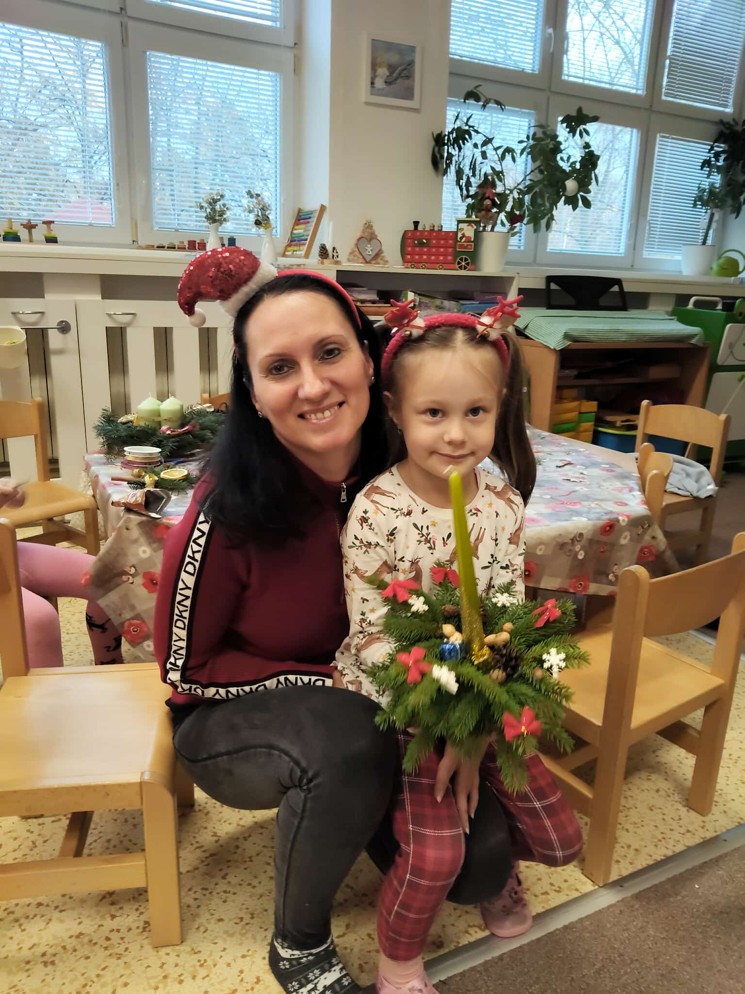 589872190_1379795430201657_1446850843876902069_n