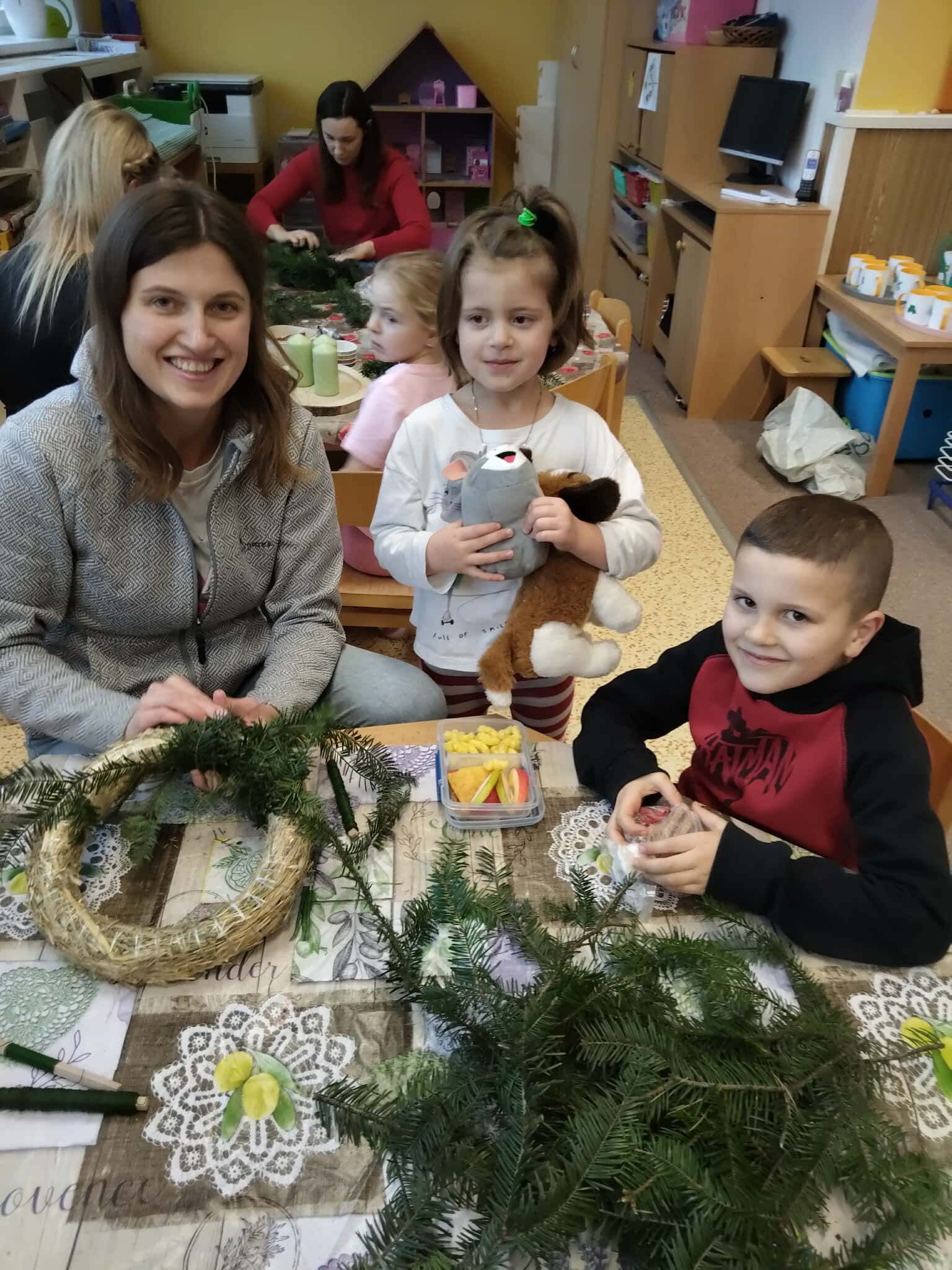 589897664_1342567443811870_4387670700332688535_n