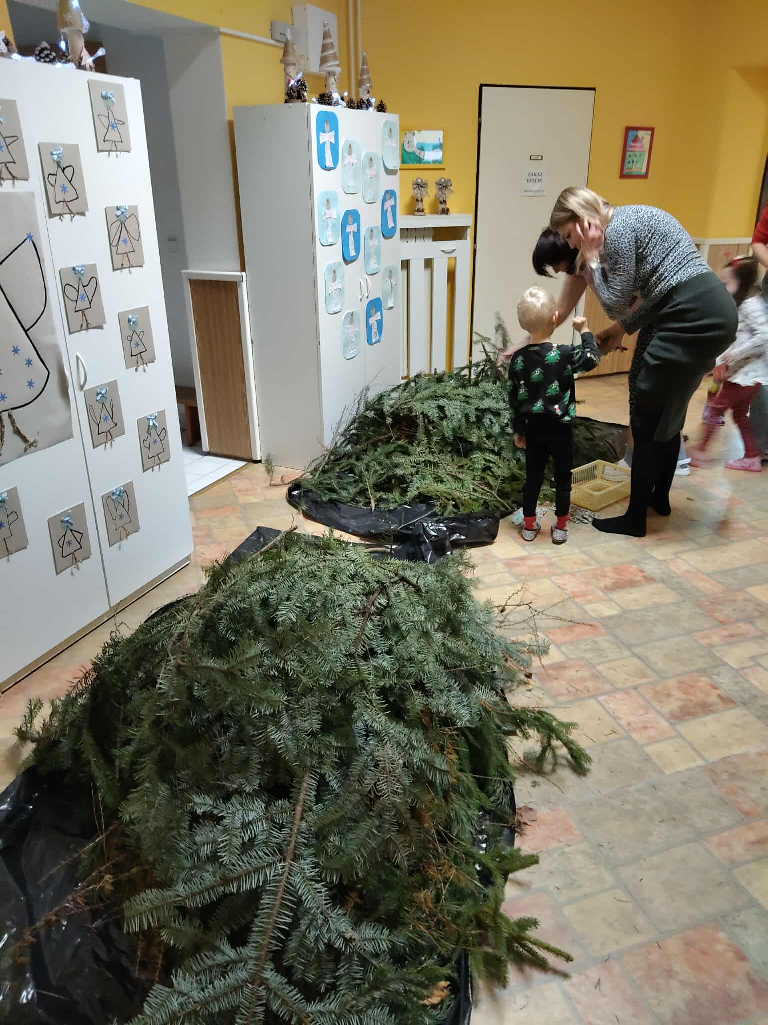 589901552_1946899996264786_7631832920130688461_n