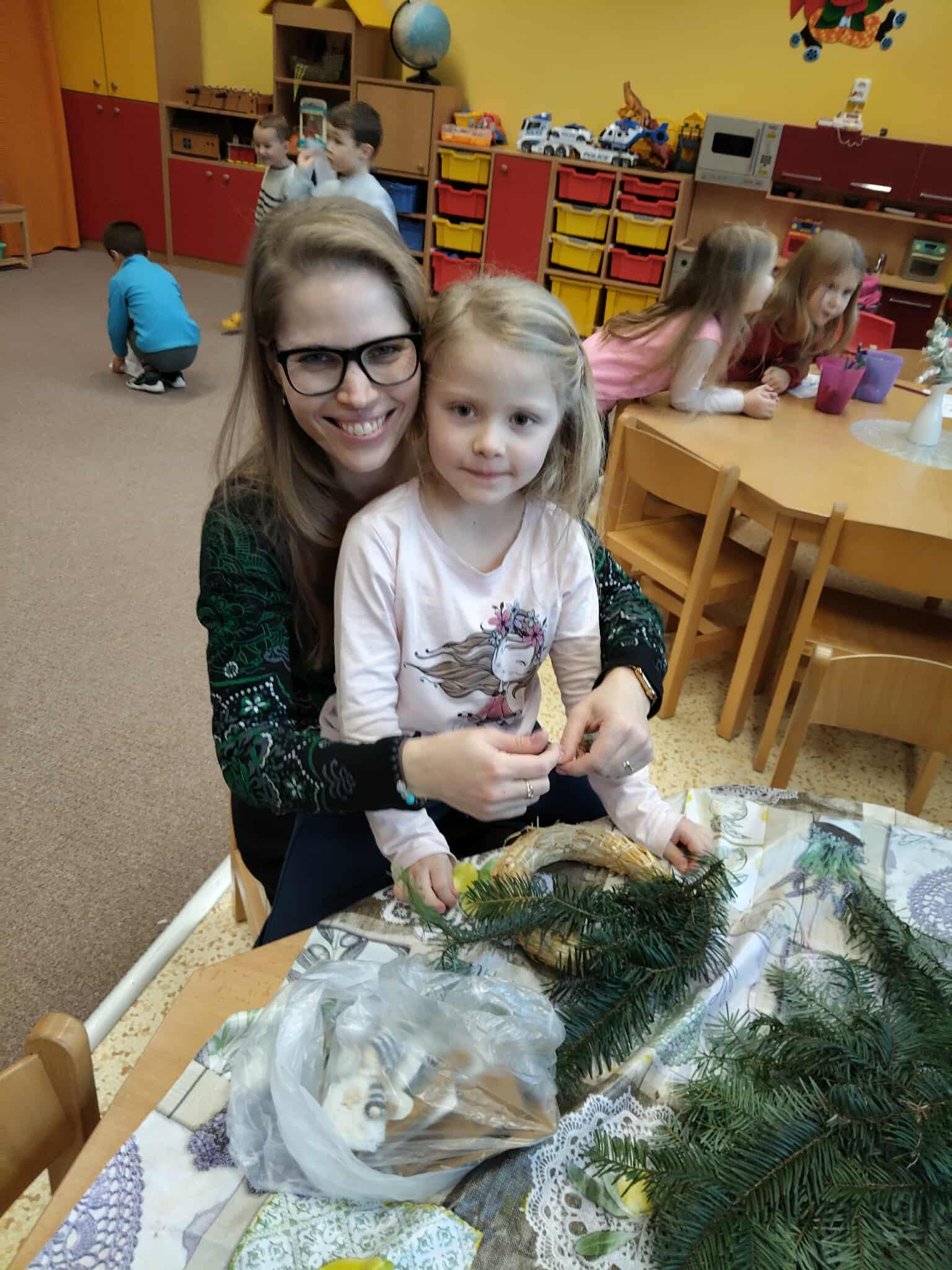 590062430_2045291099560302_7416133398352292970_n