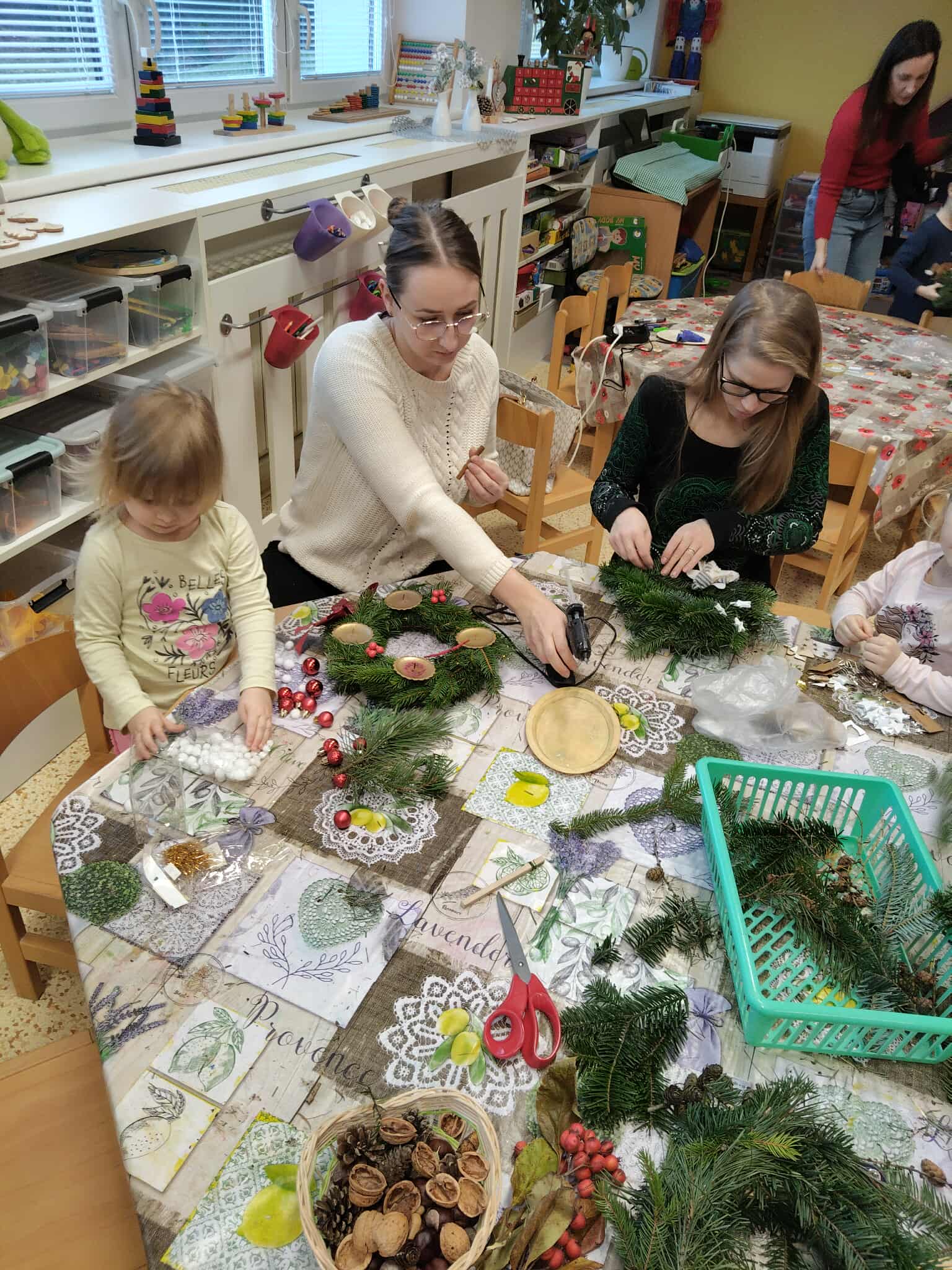 590144100_1398912074902243_2056684050269935693_n