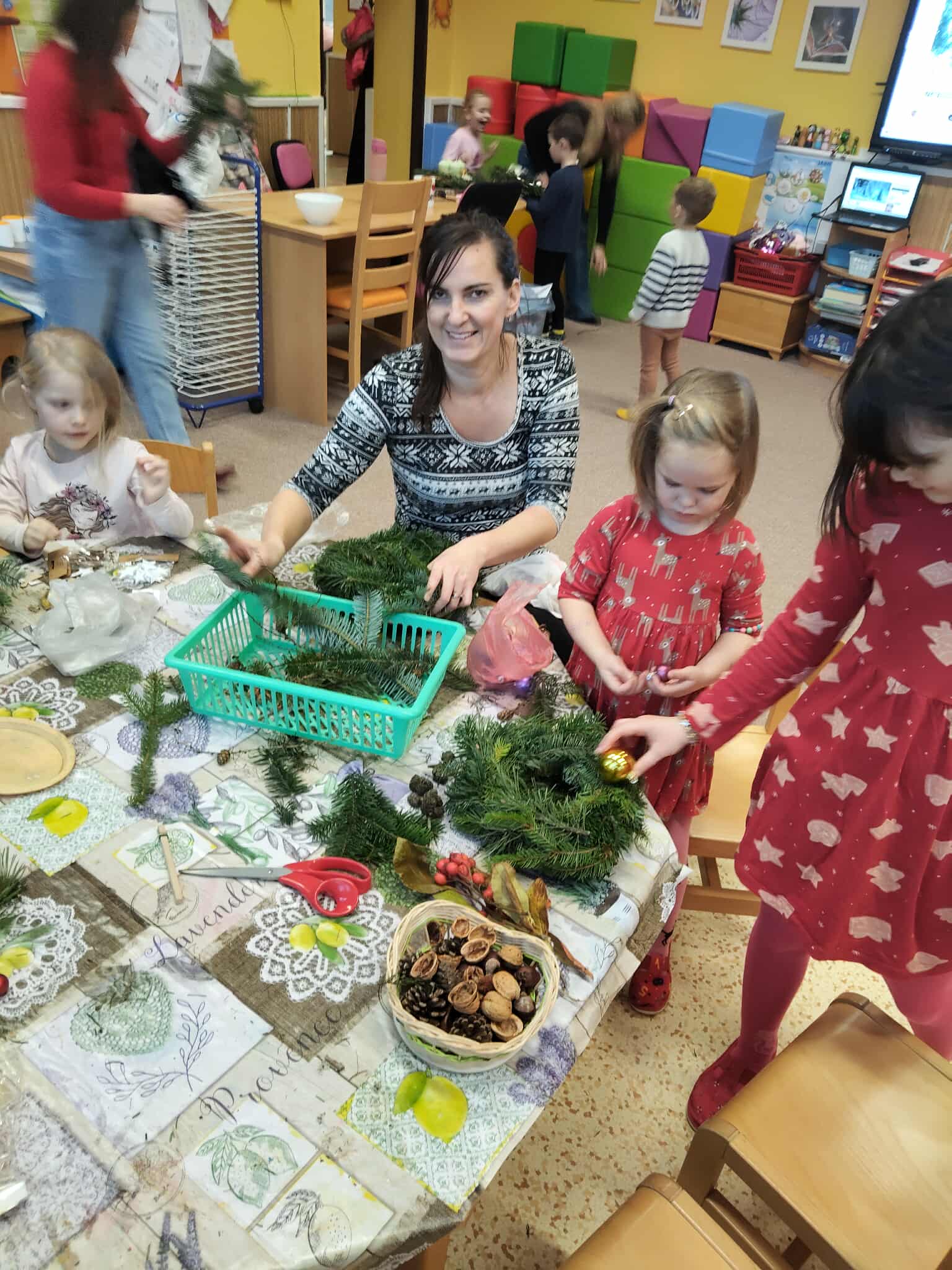 590146398_1184196140342994_1189562744177268674_n