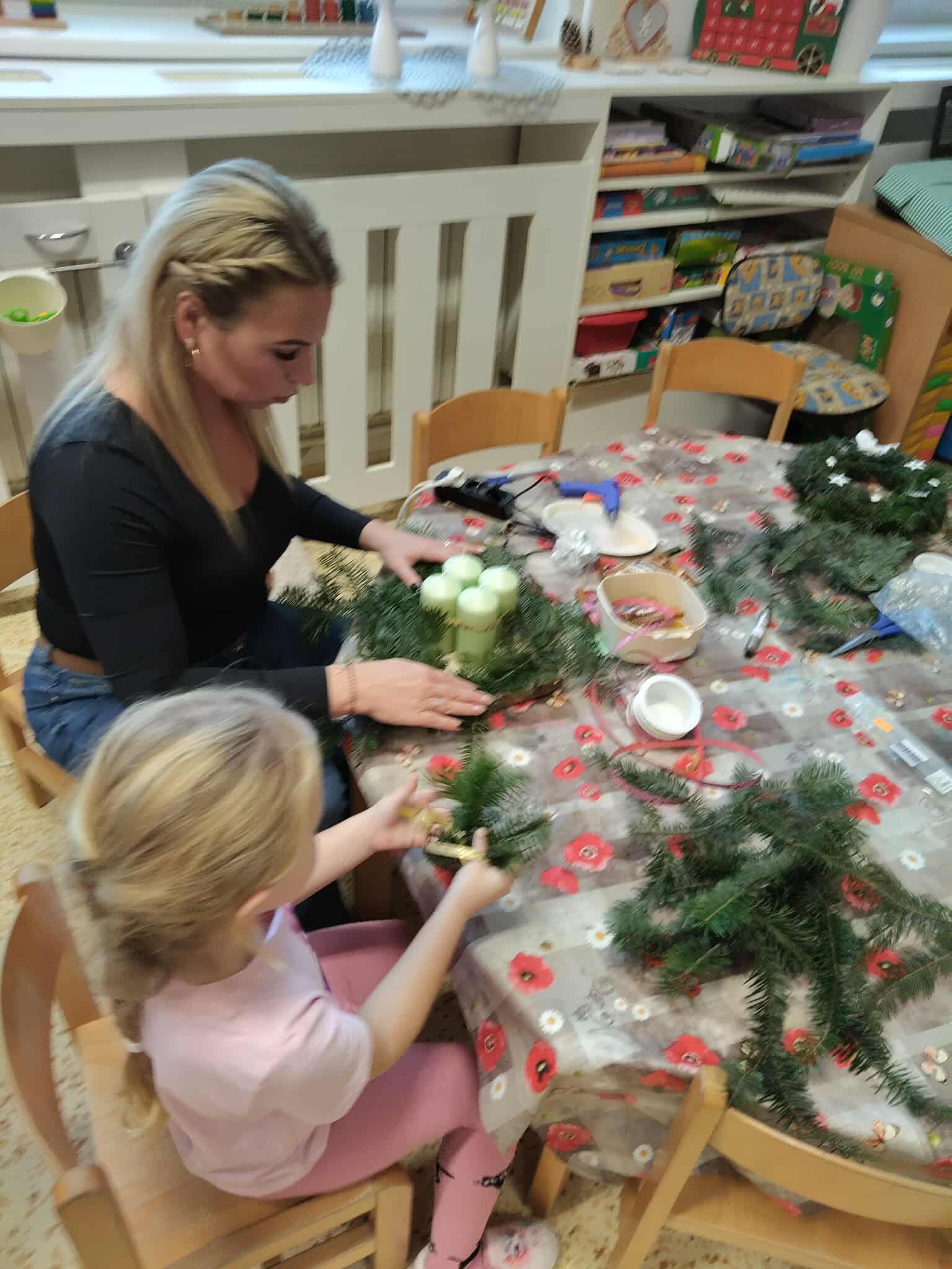 590156312_789858154087890_1910022226269017737_n