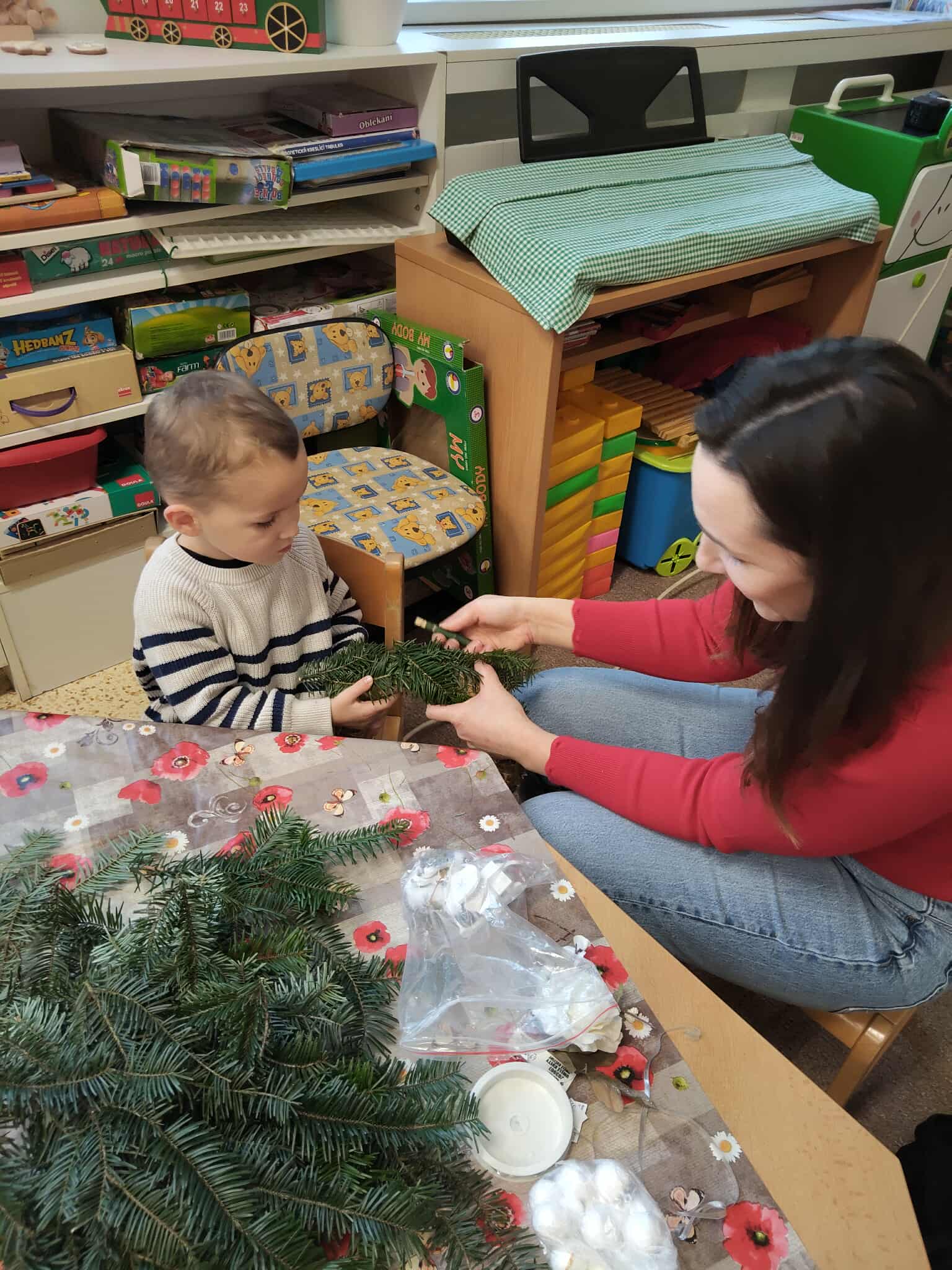 590176531_1641411513909844_1615652275849797561_n