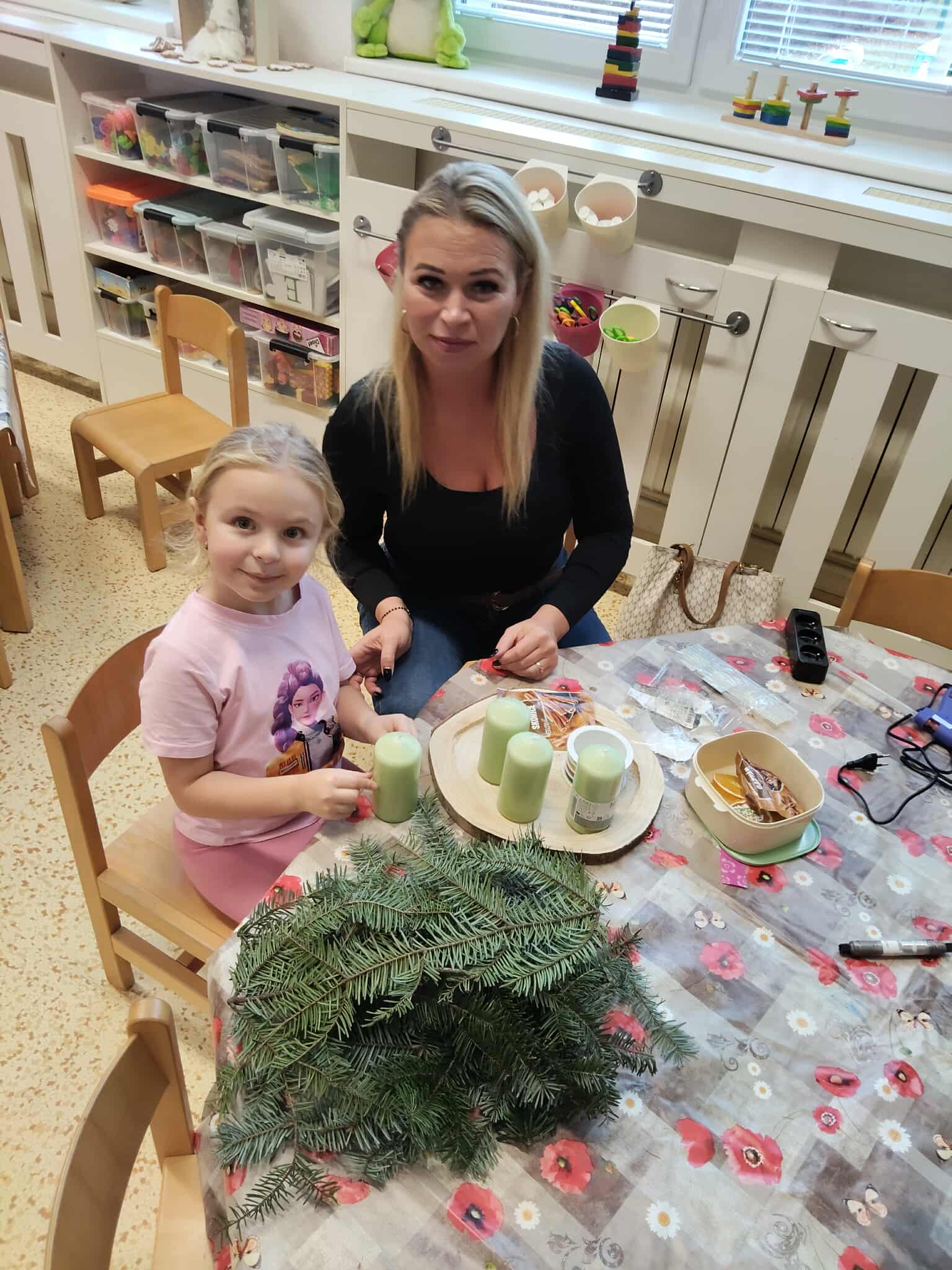 590192530_1754232188608333_4657645981784637572_n