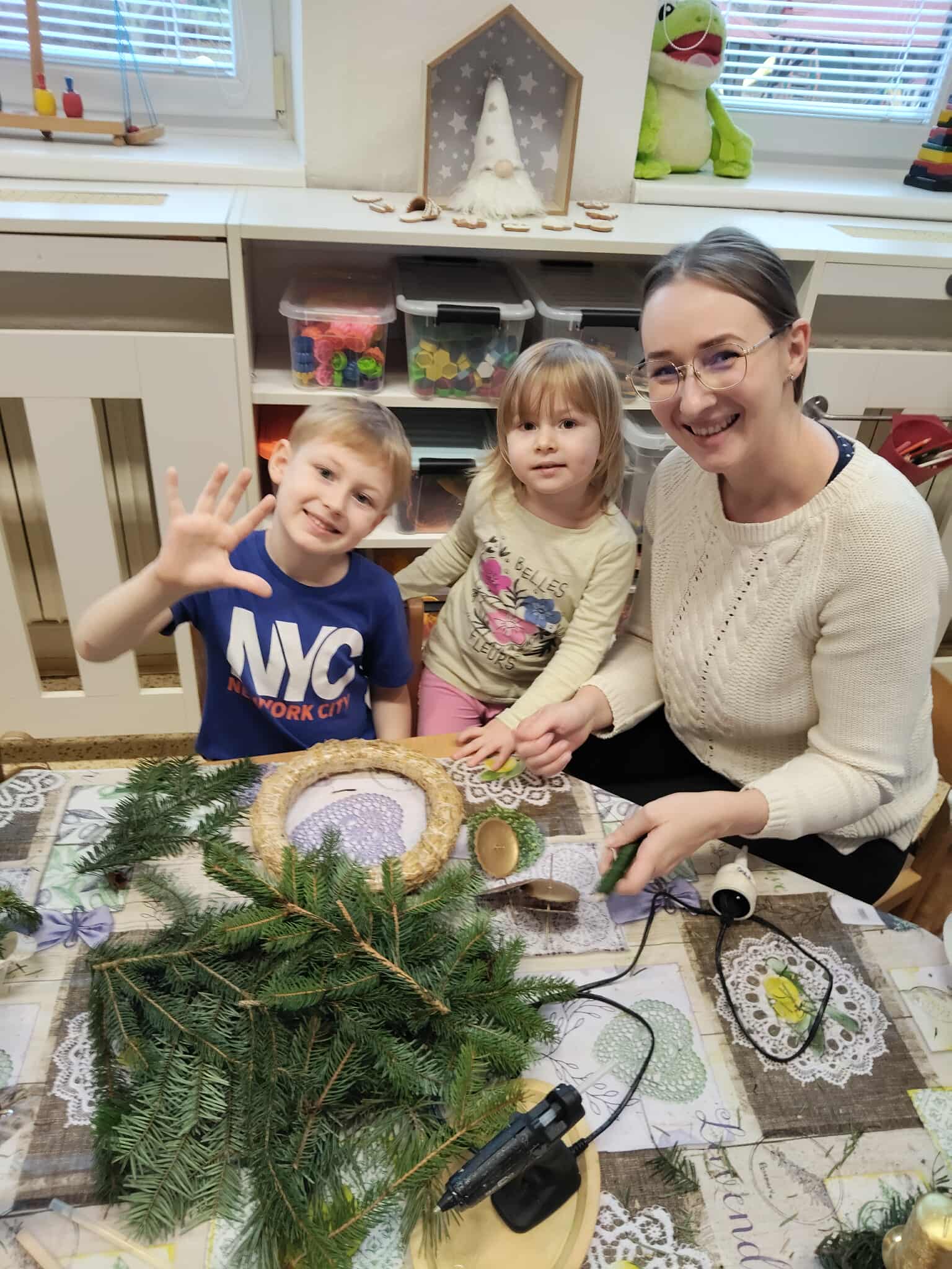 590264861_699142533265394_6790336484057918795_n