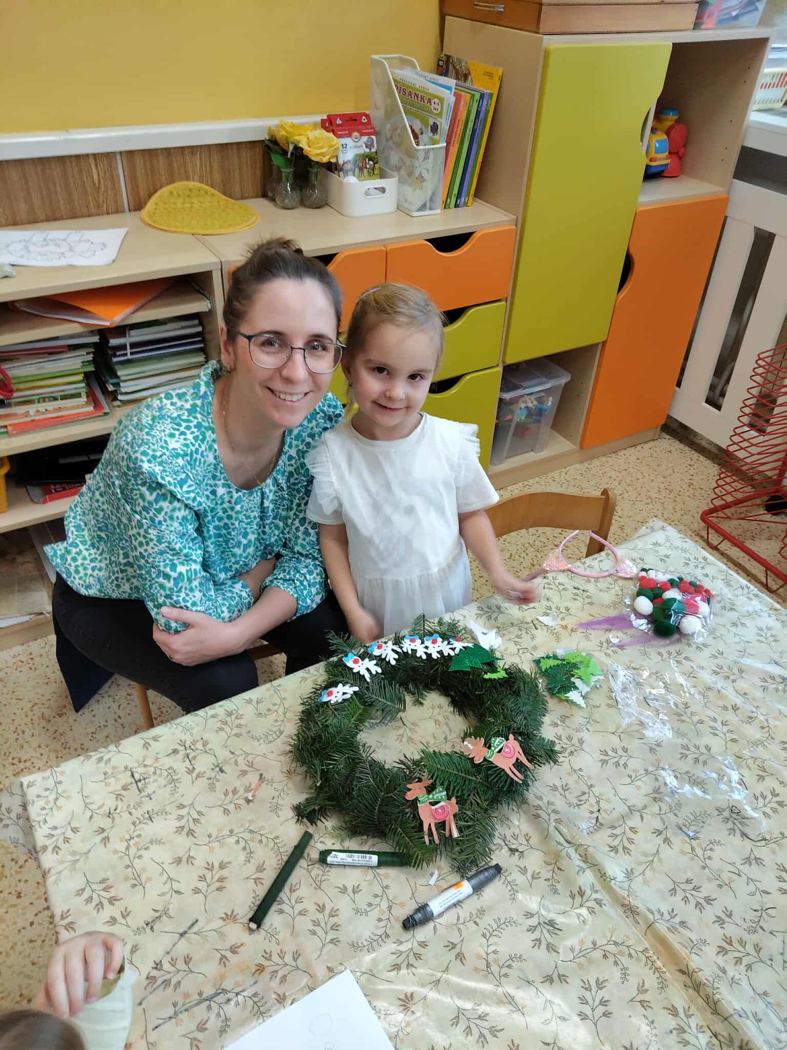 590353261_1346938046574963_6133501088524553241_n