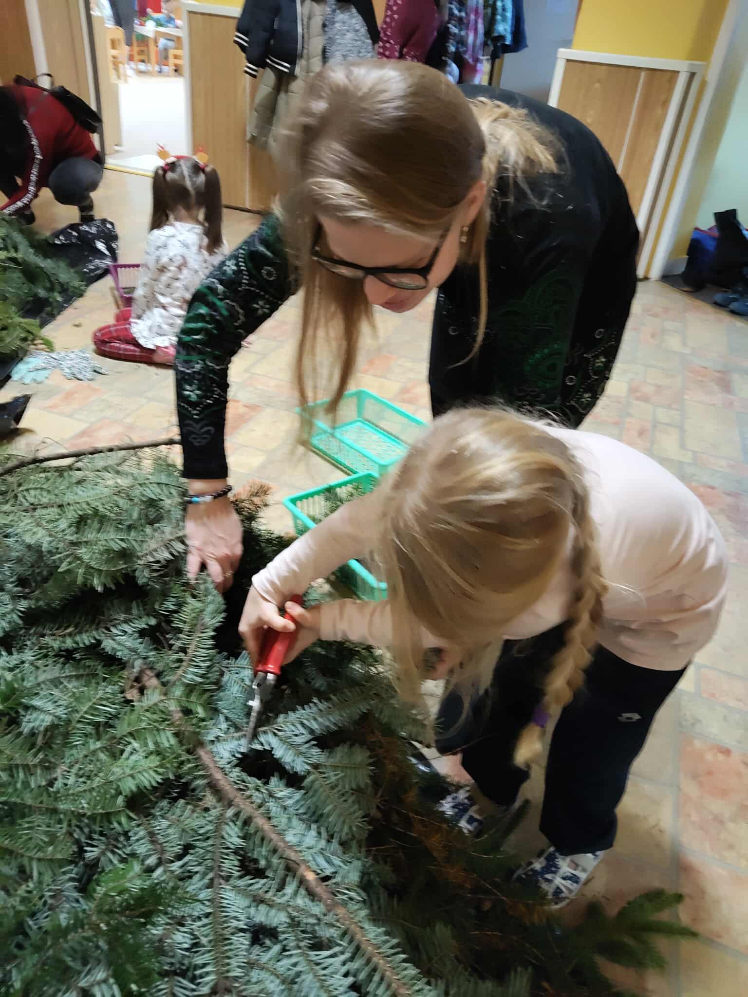 590439923_2077319903071299_166828870751712649_n