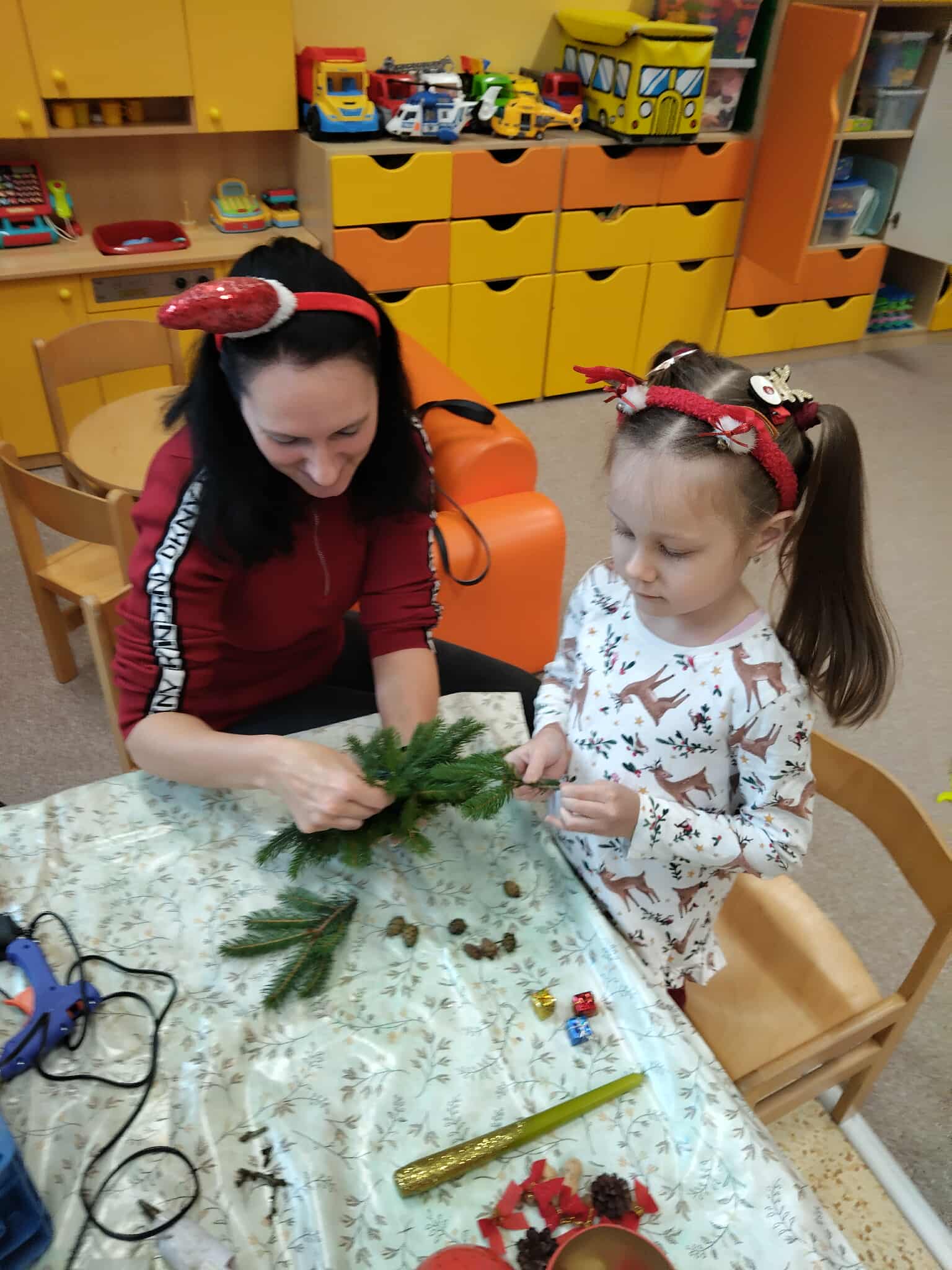 591250742_1906584854072623_699705042171941441_n