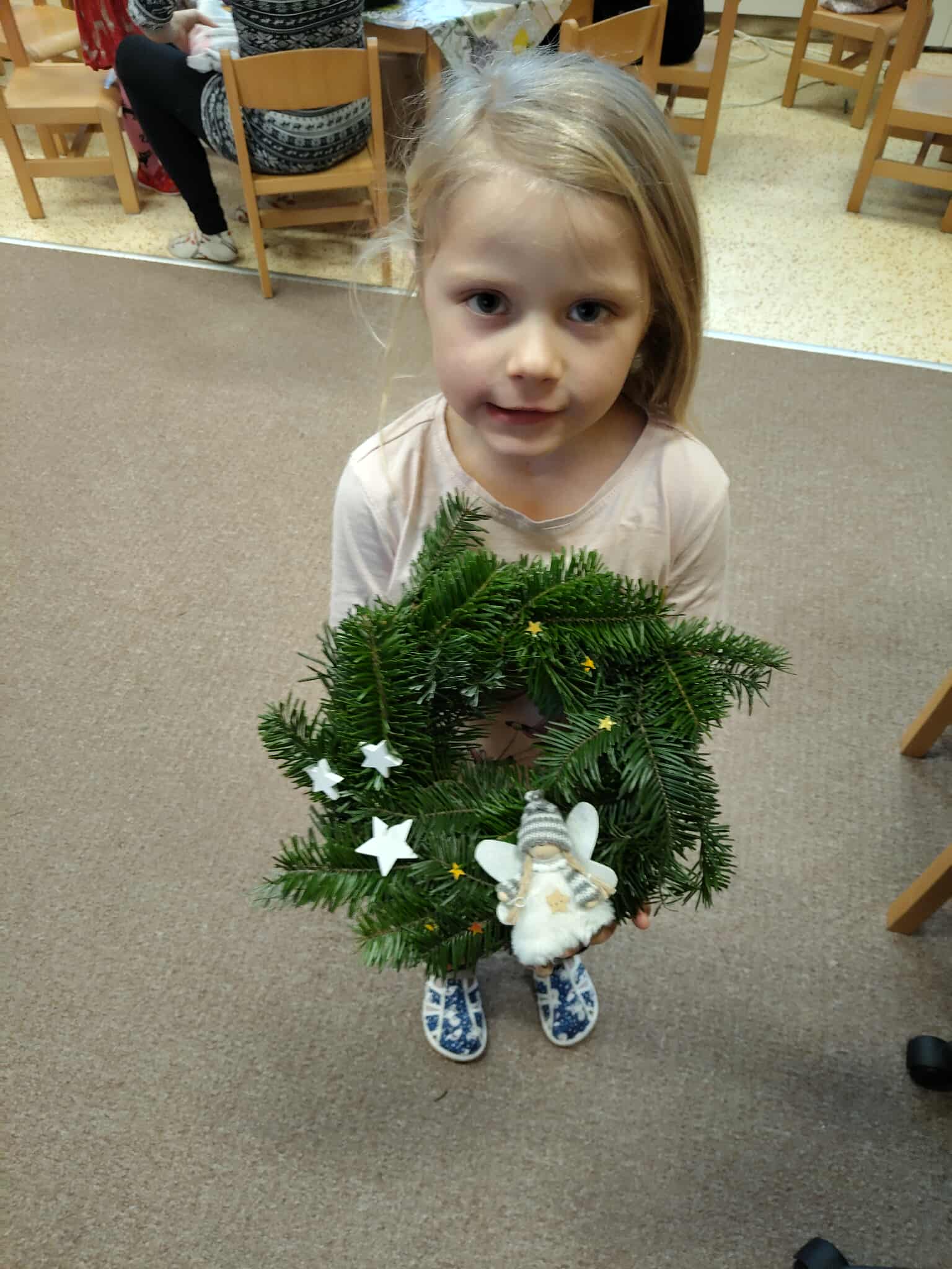 591585848_1149633520654898_1951476335425478159_n