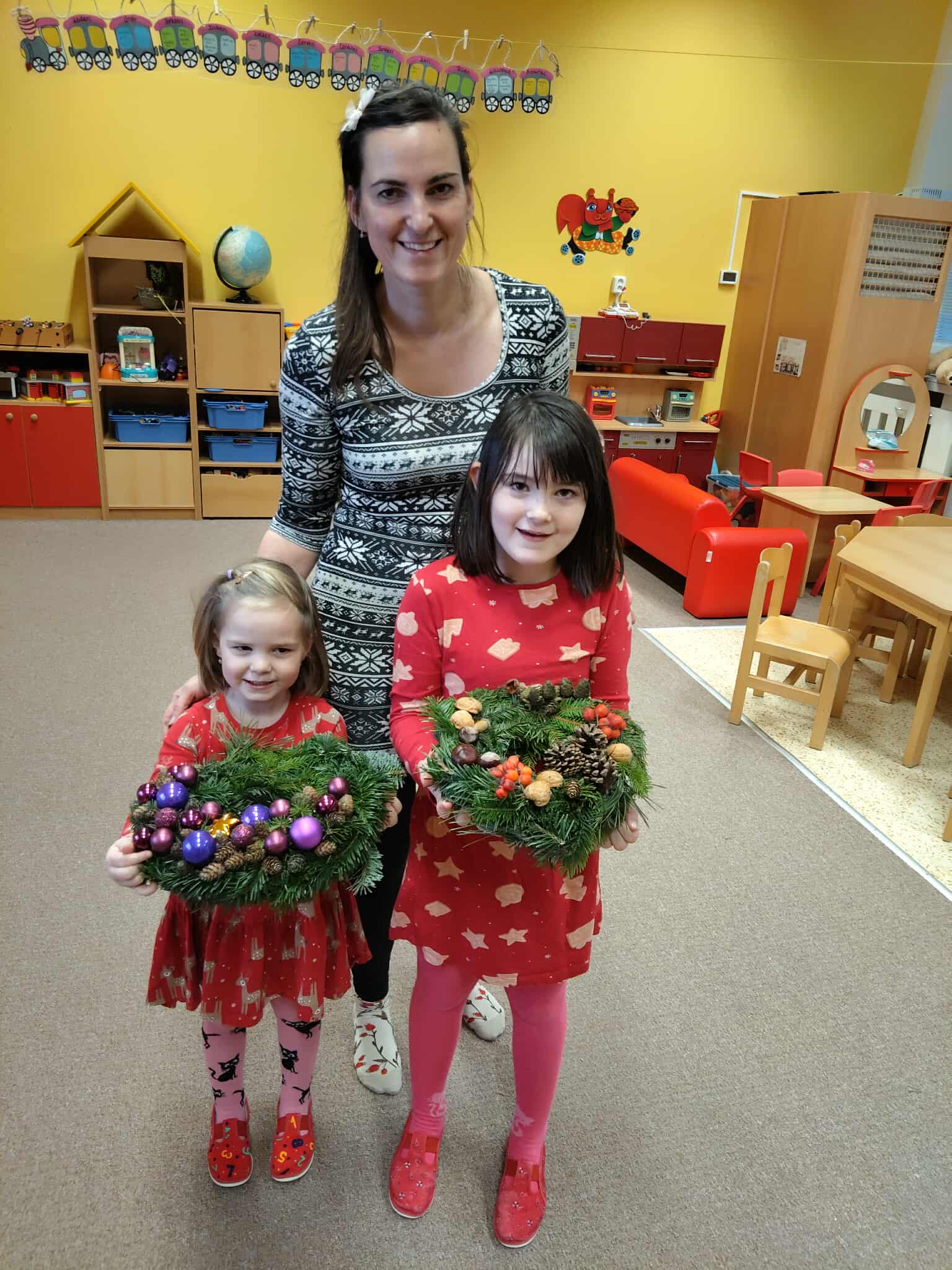 591630807_1149733563557904_8518348240545994763_n