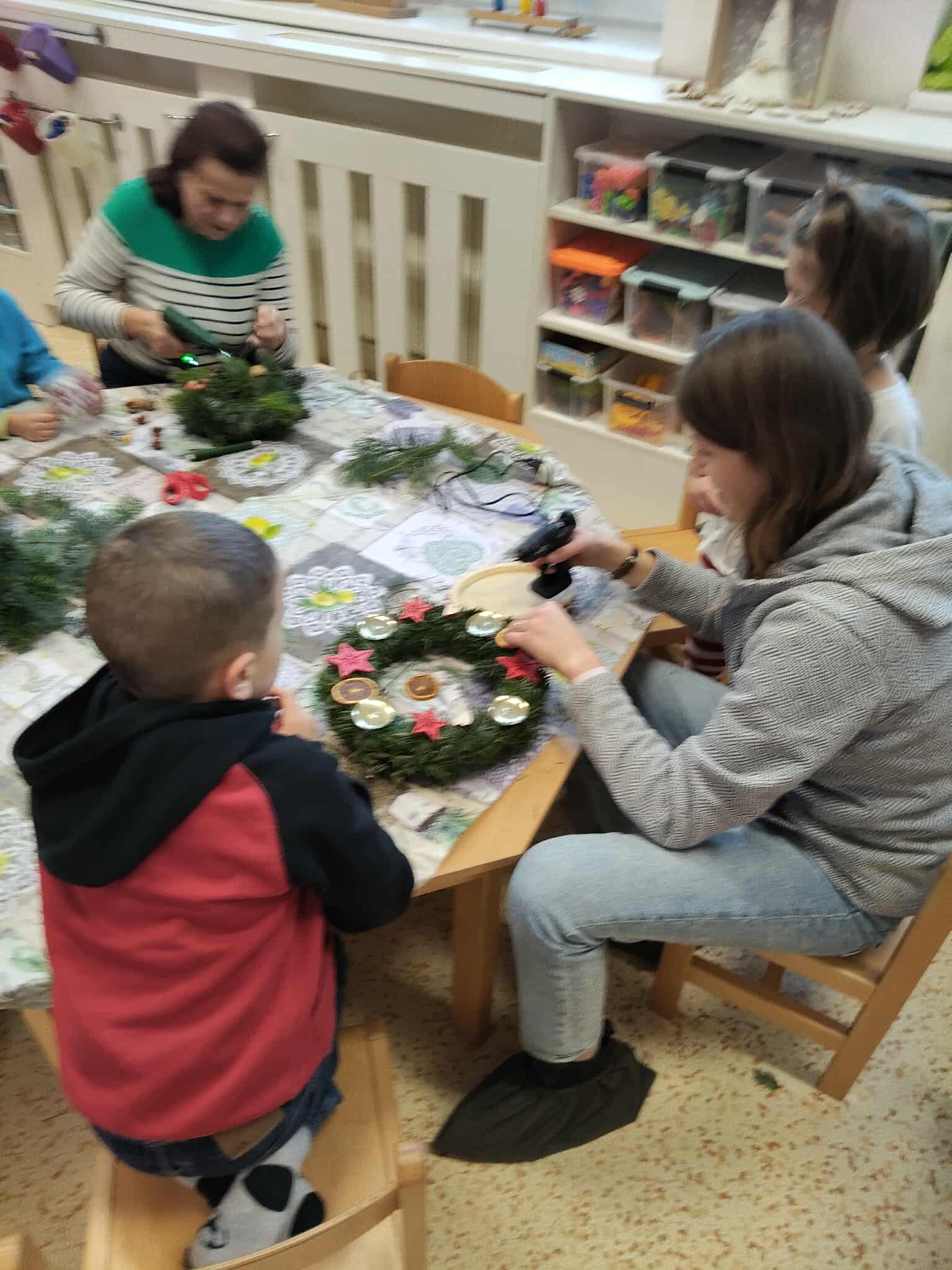 591639488_2017305055730765_6097421001094462395_n