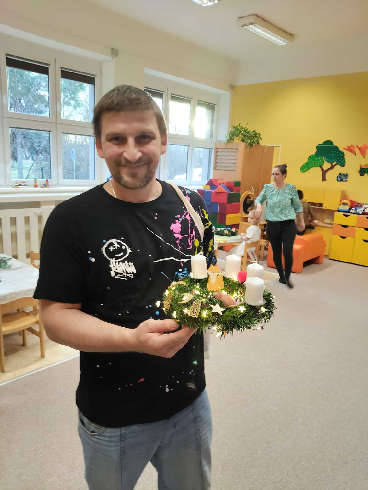 591660242_1409568614073244_9130857726724177704_n