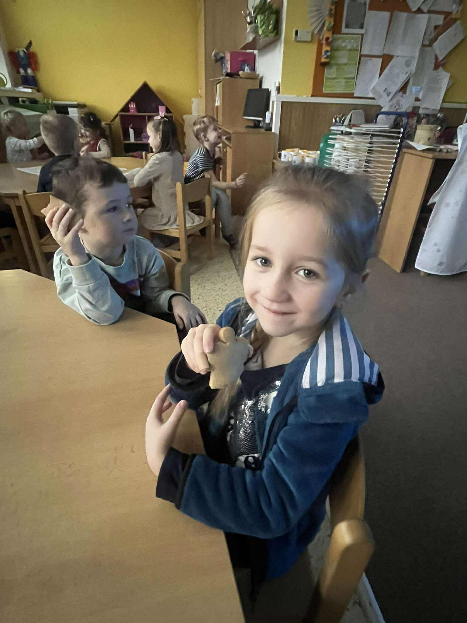 589372837_856305770117336_7017533316821885266_n