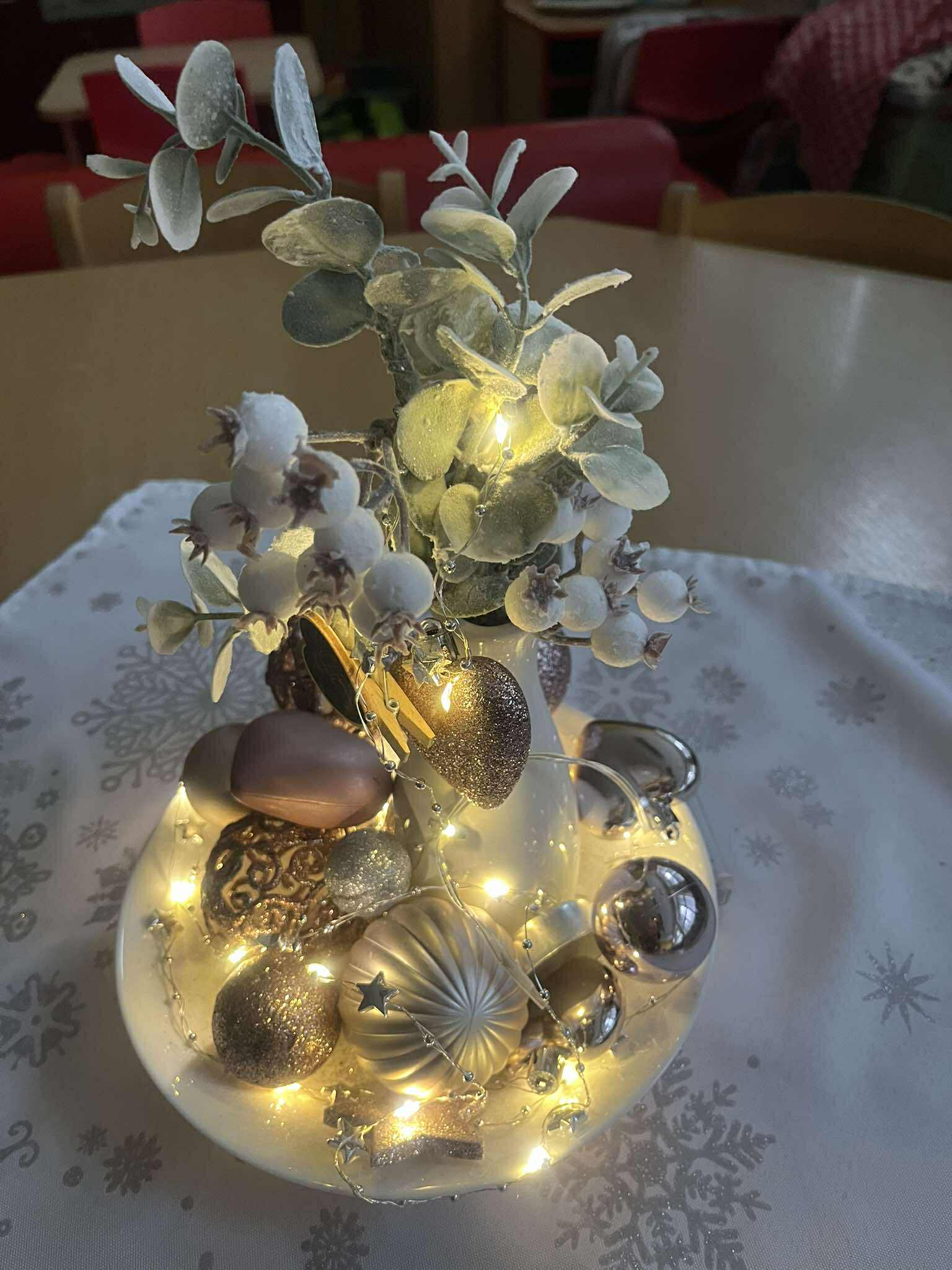 589802109_1493631431735867_5261055298678887521_n