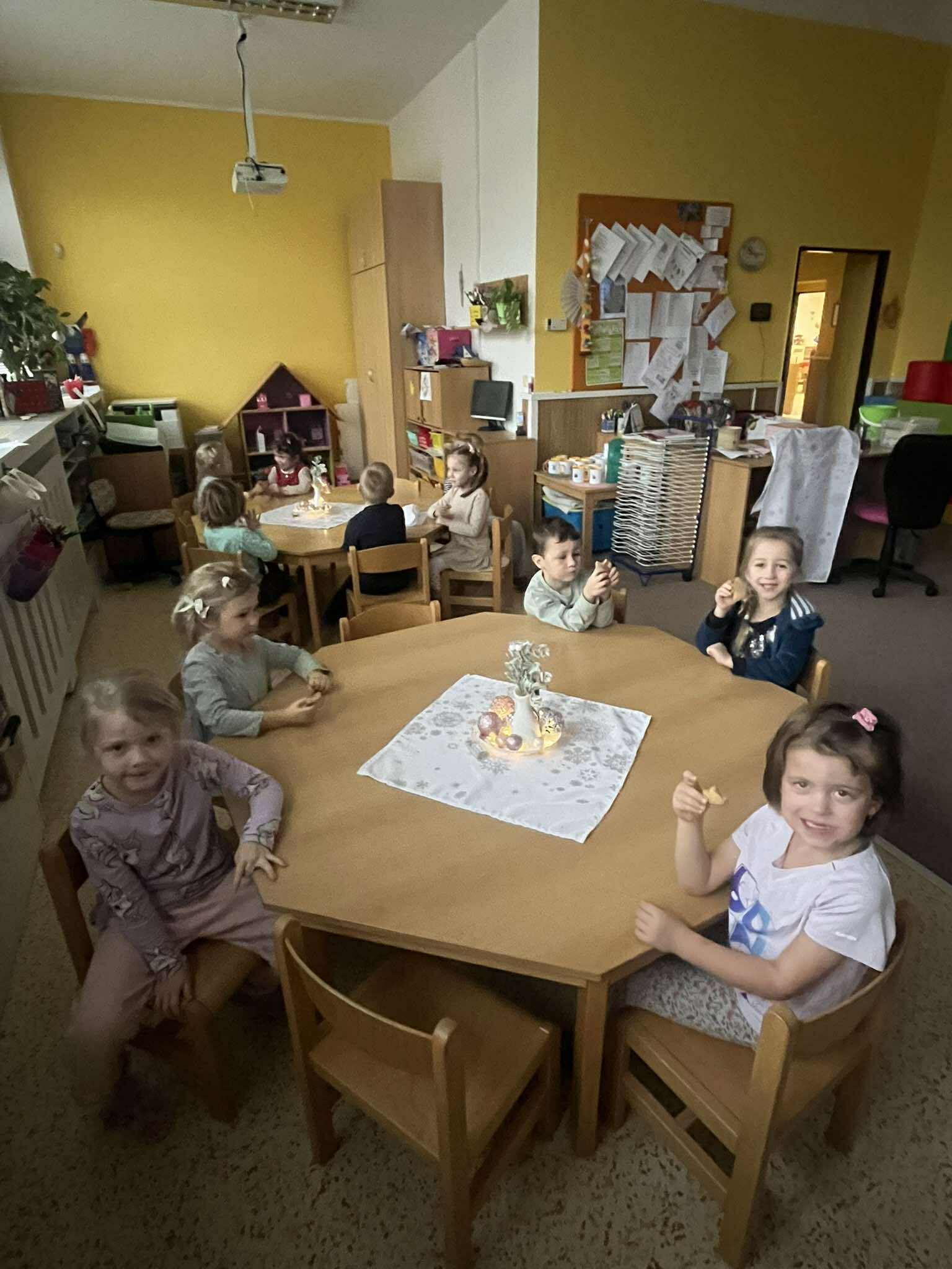 590189962_854855907190853_3612385012515046824_n