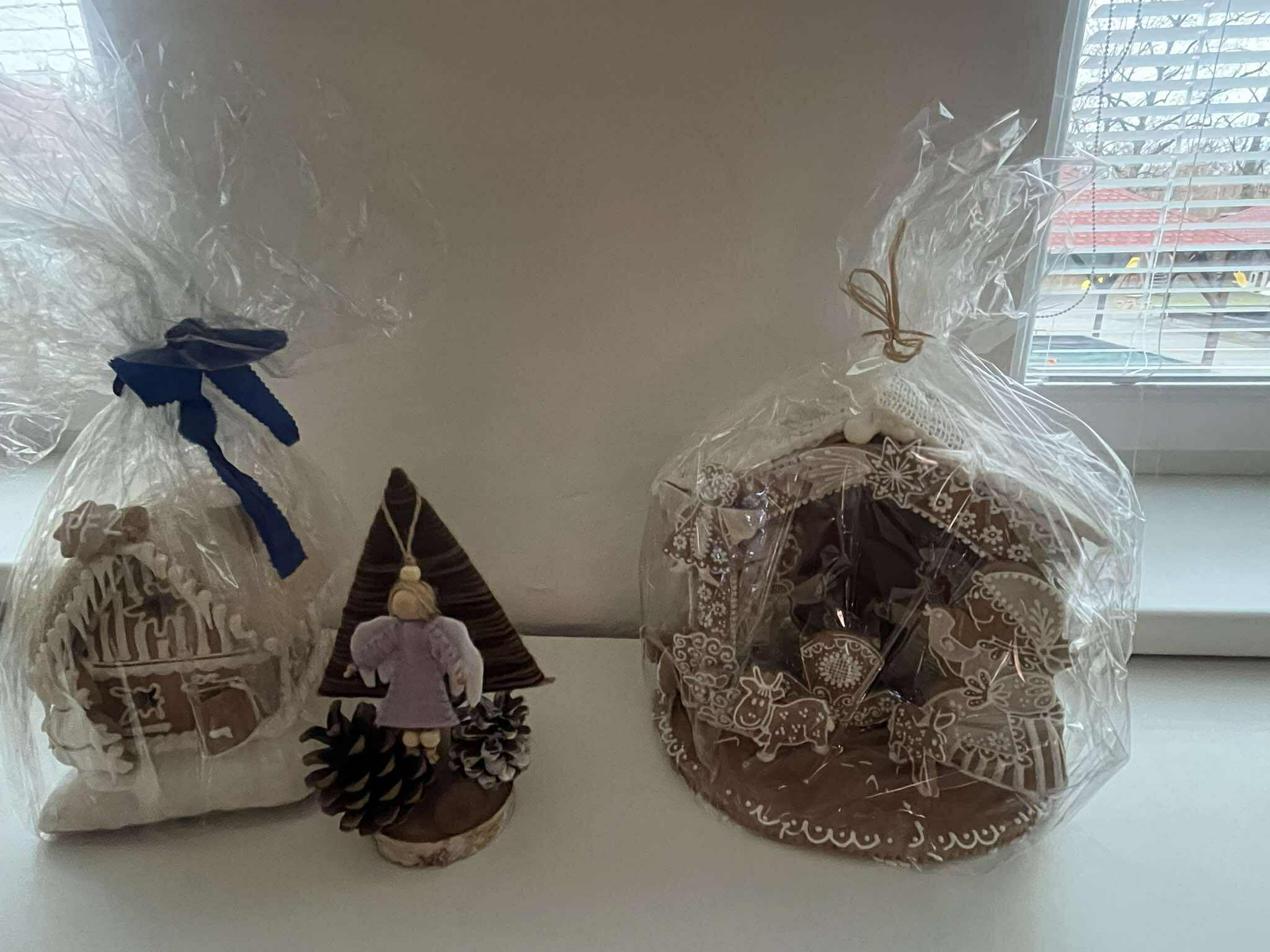 590735819_855340570793633_245513309008928426_n