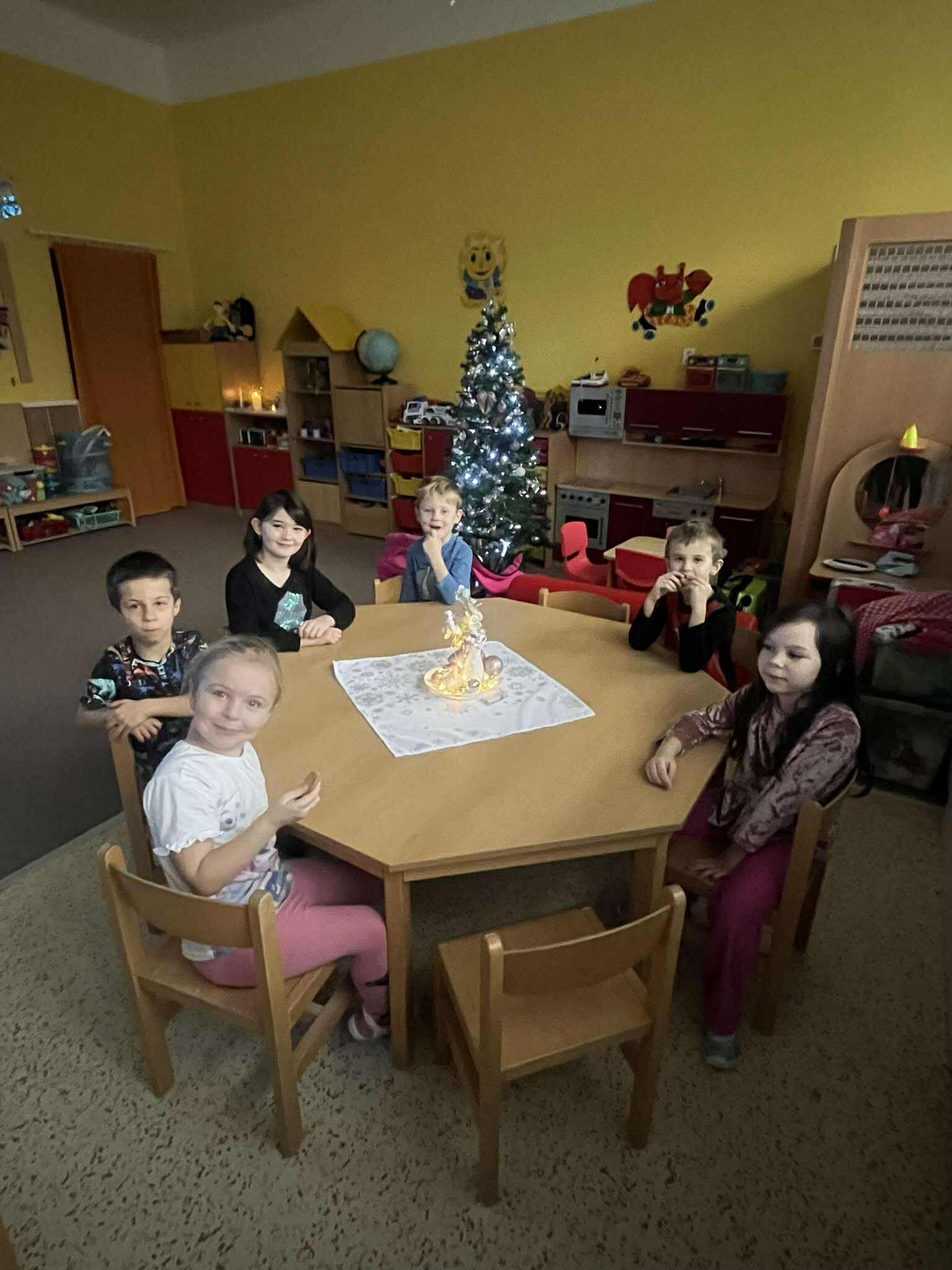 591621712_1501185694514108_727901271241087471_n